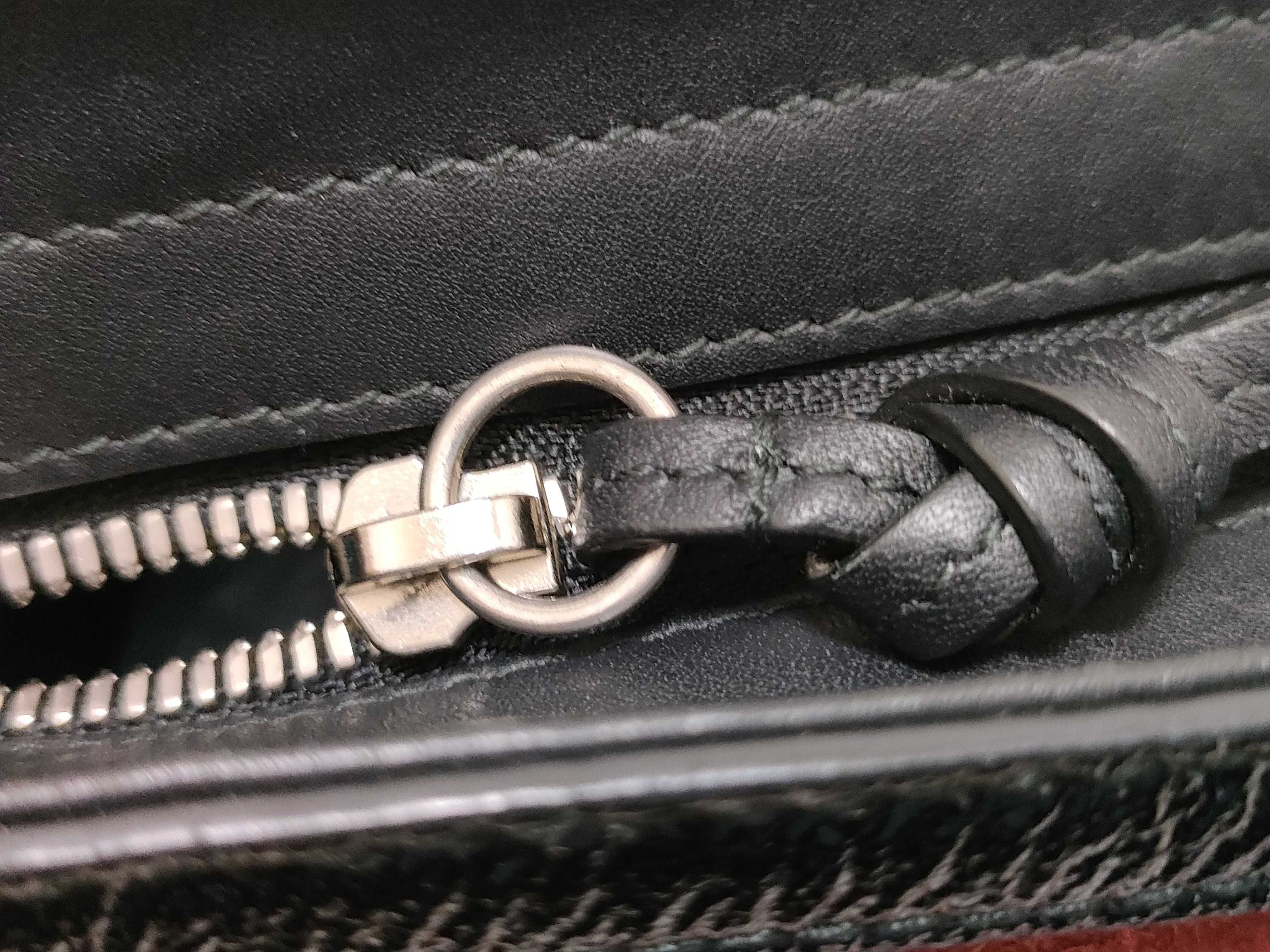 bag, shoulder bag — view 13