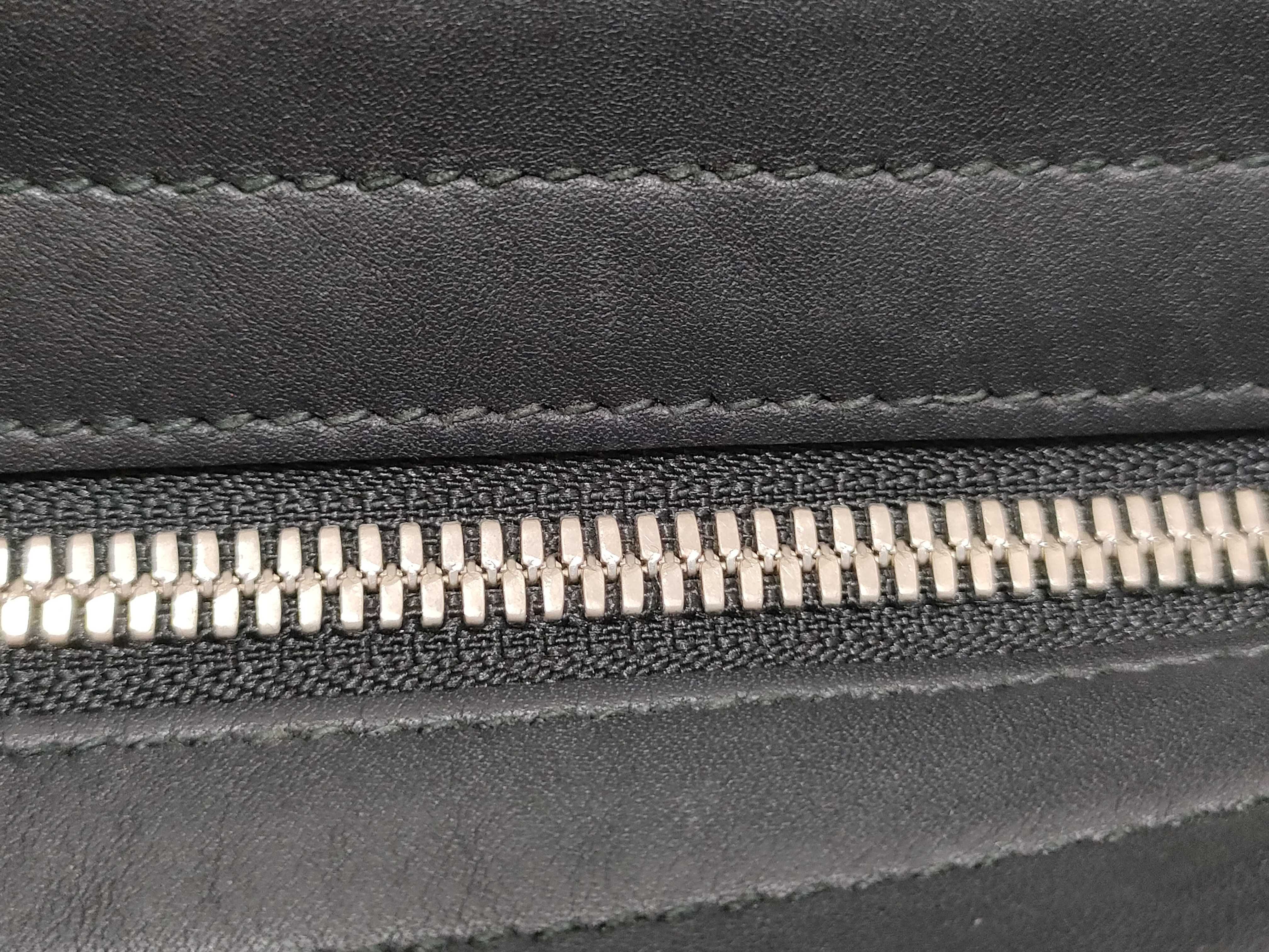 bag, shoulder bag — view 6