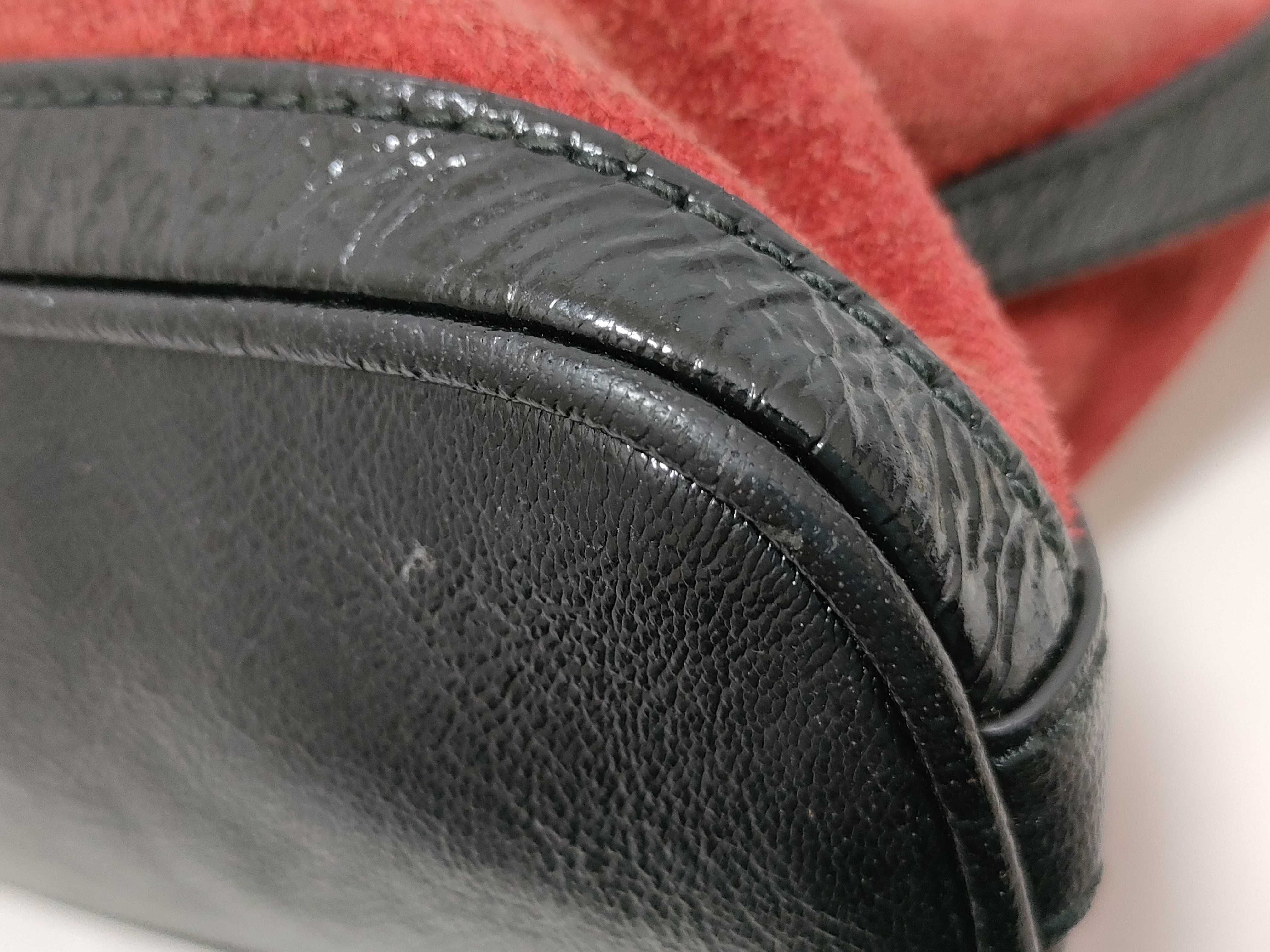 bag, shoulder bag — view 7