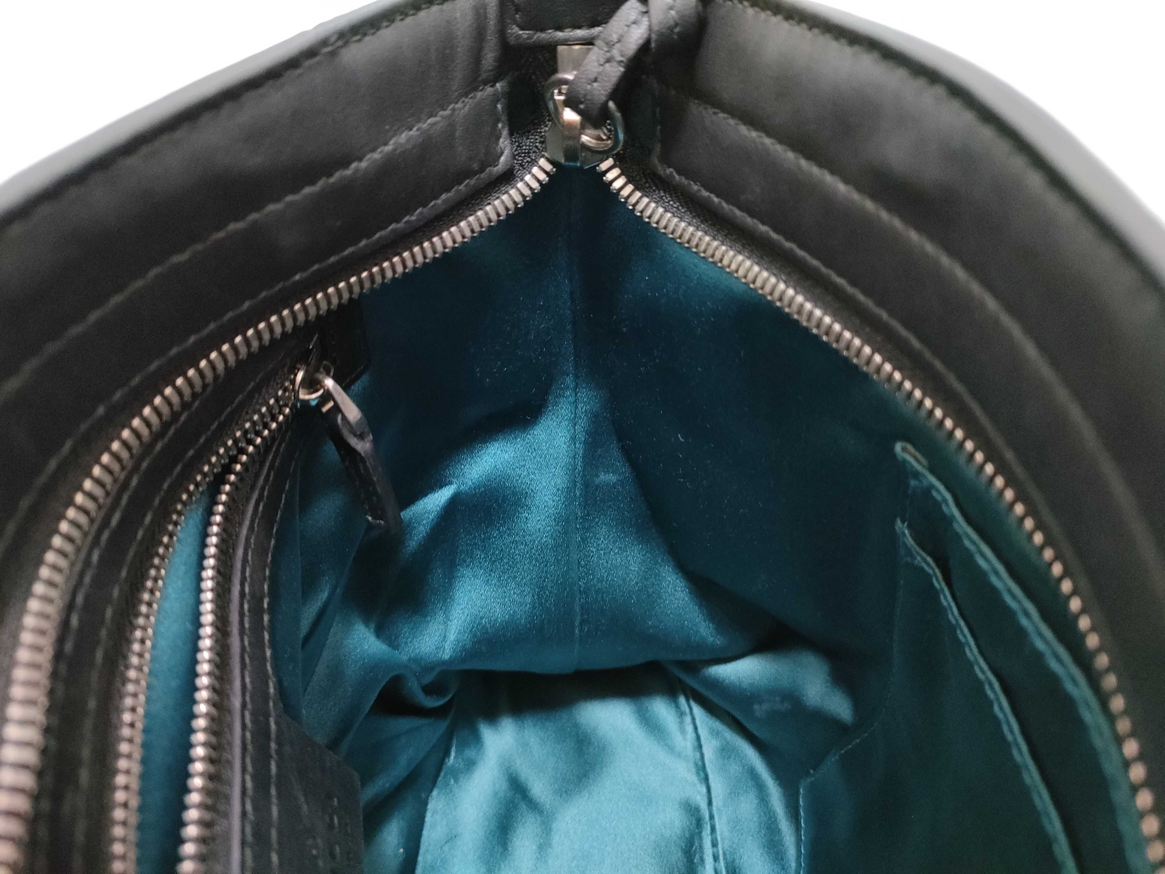 bag, shoulder bag — view 9