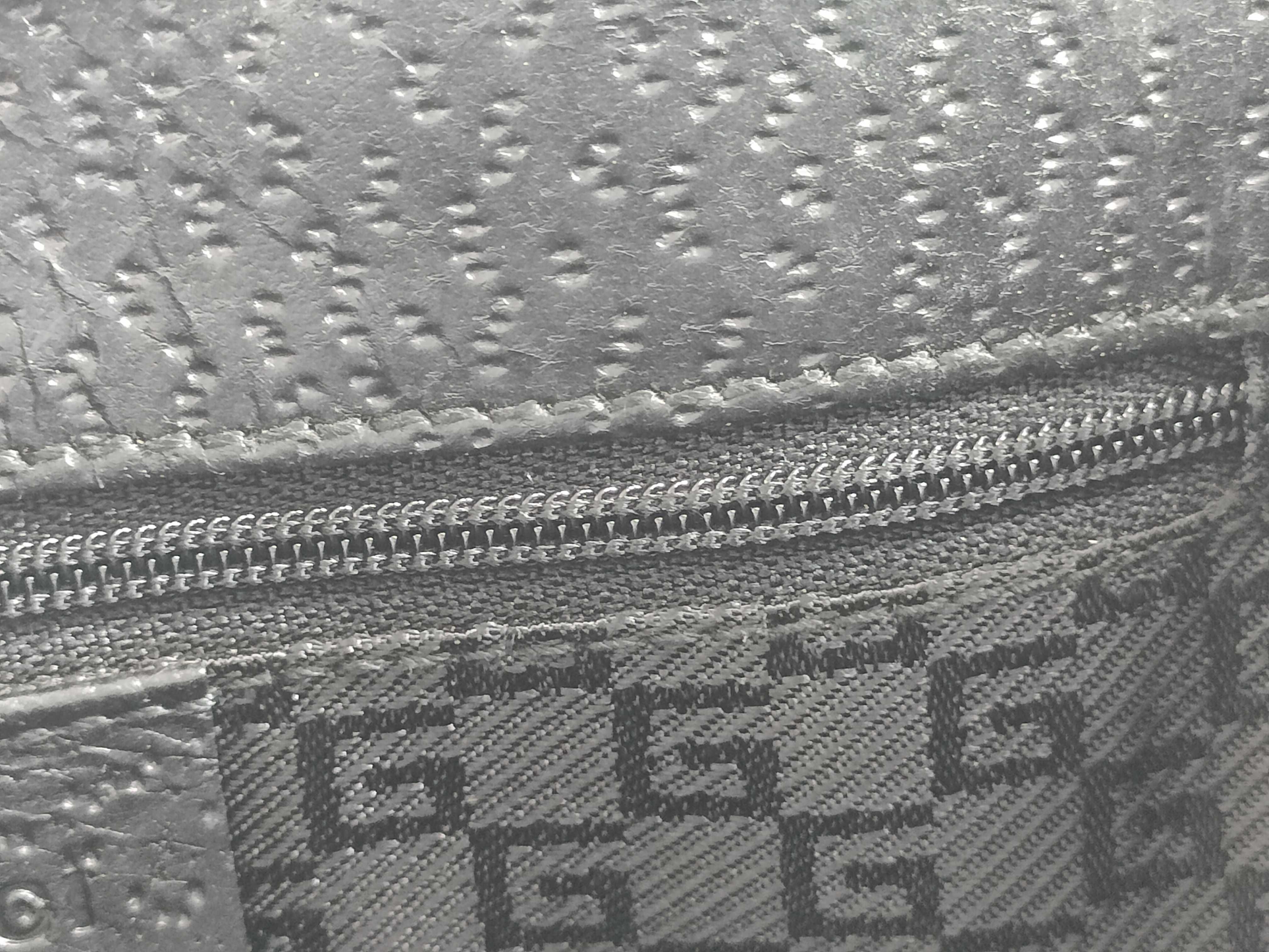 Jackie Jackie/Black/001998 Handbag — view 11