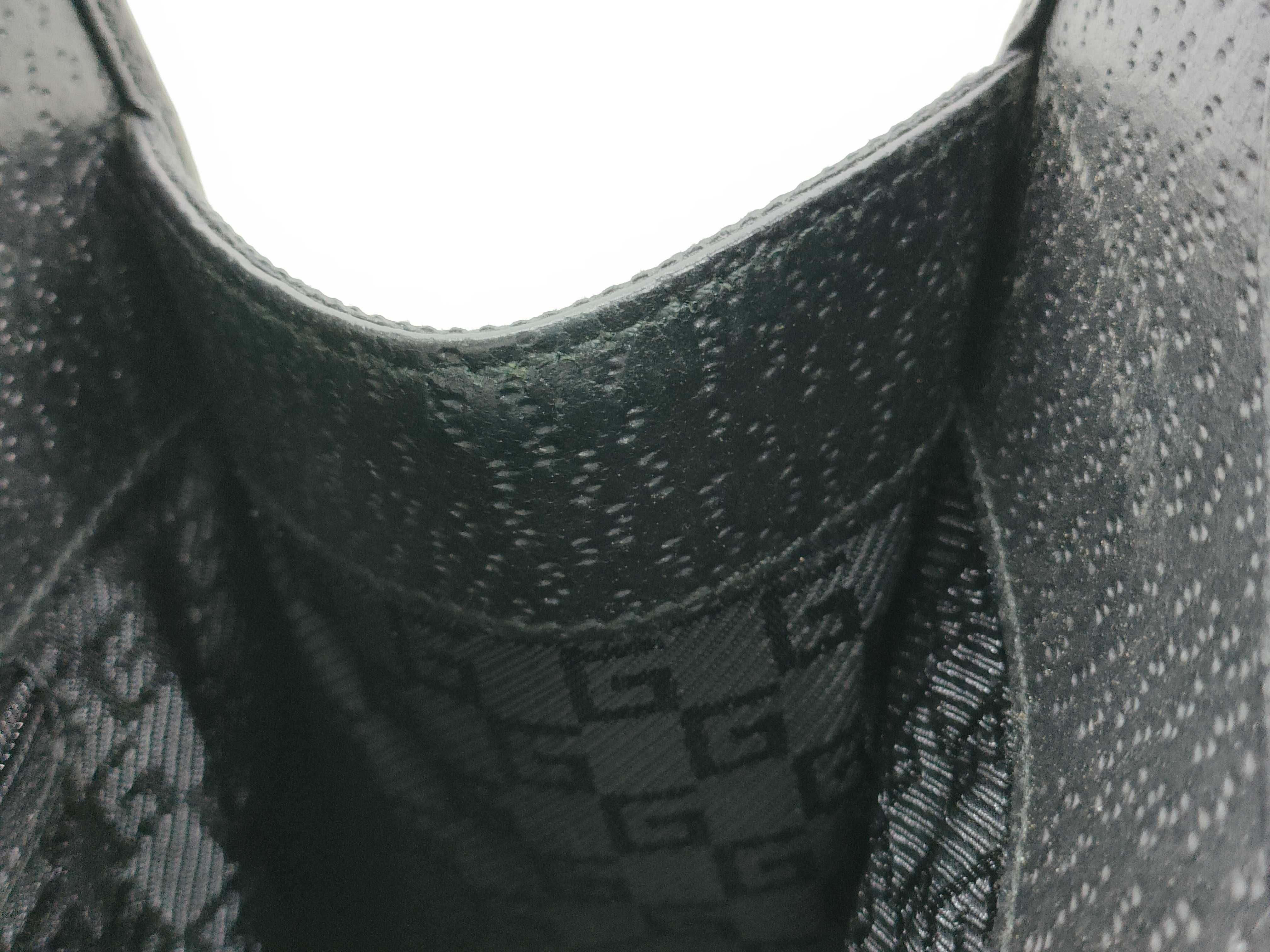 Jackie Jackie/Black/001998 Handbag — view 12