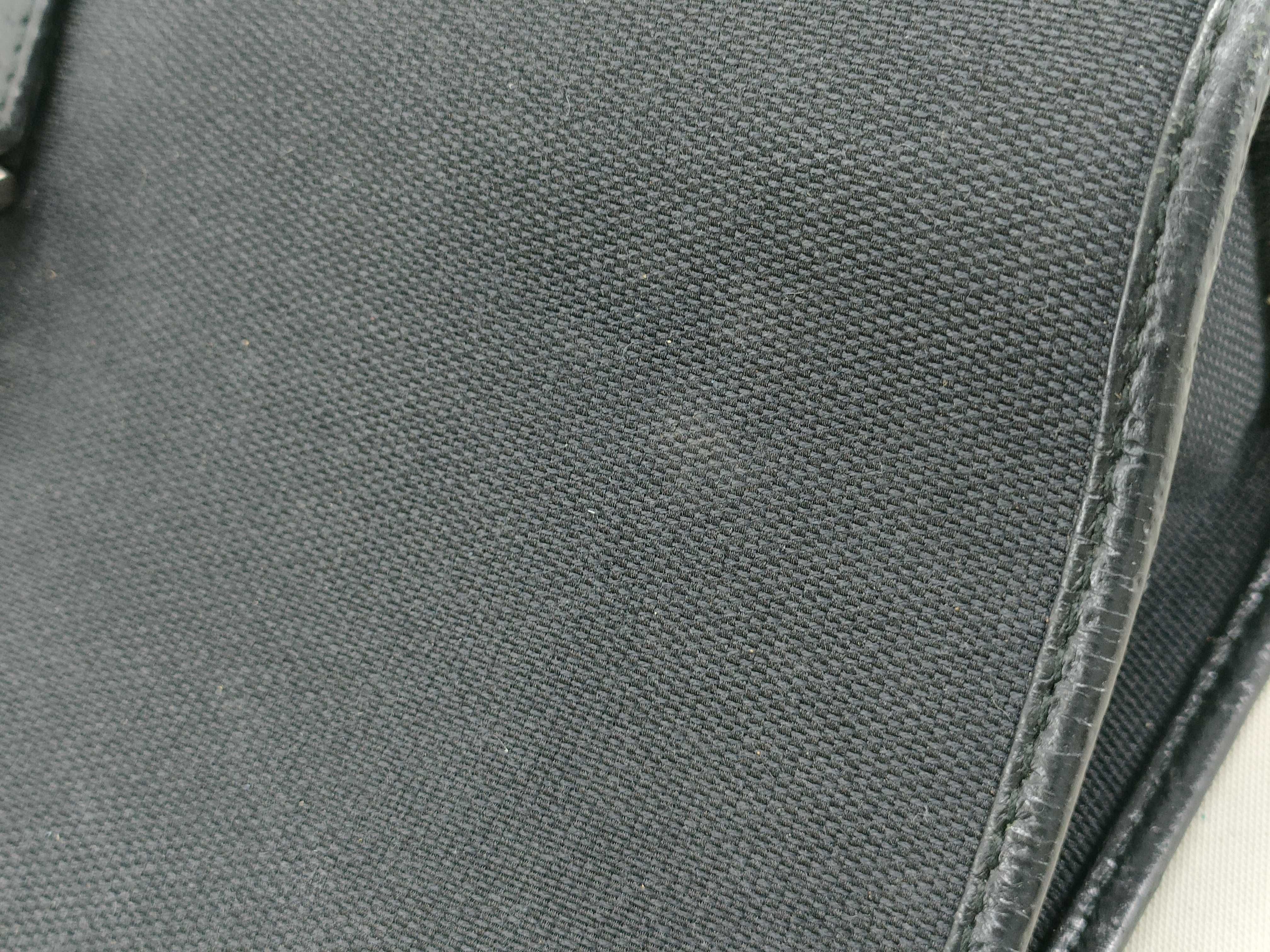 Jackie Jackie/Black/001998 Handbag — view 14