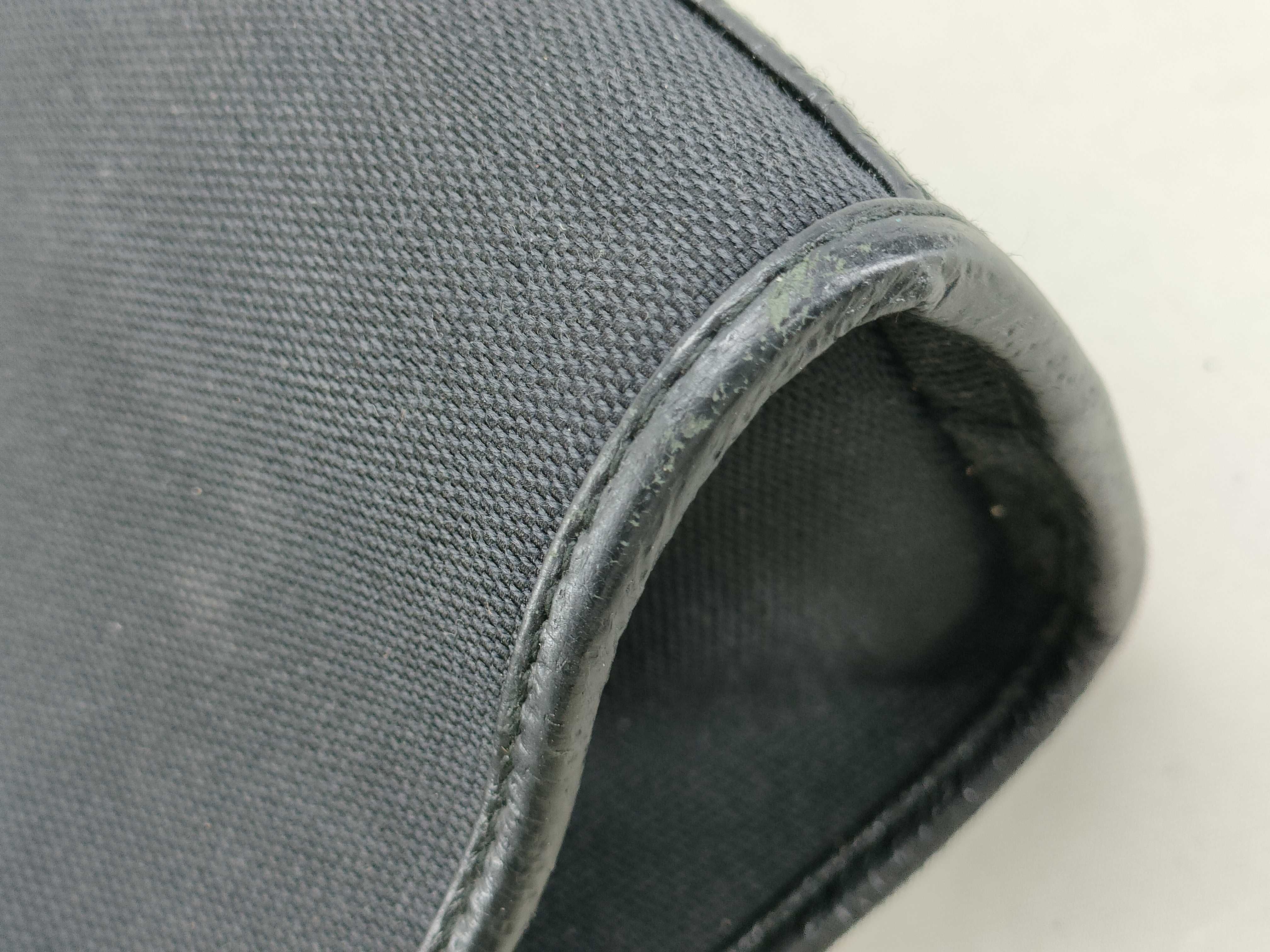 Jackie Jackie/Black/001998 Handbag — view 15