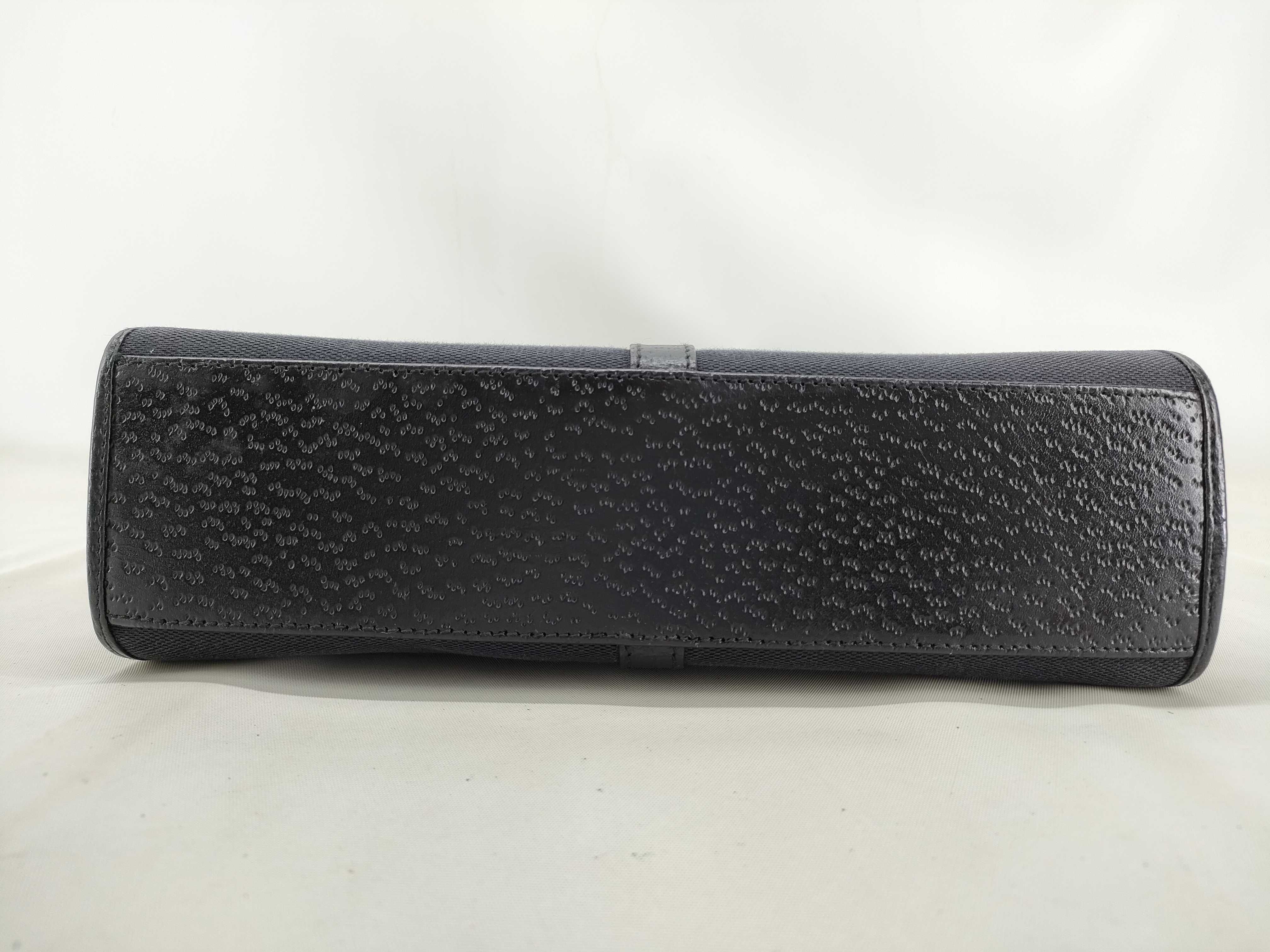 Jackie Jackie/Black/001998 Handbag — view 3