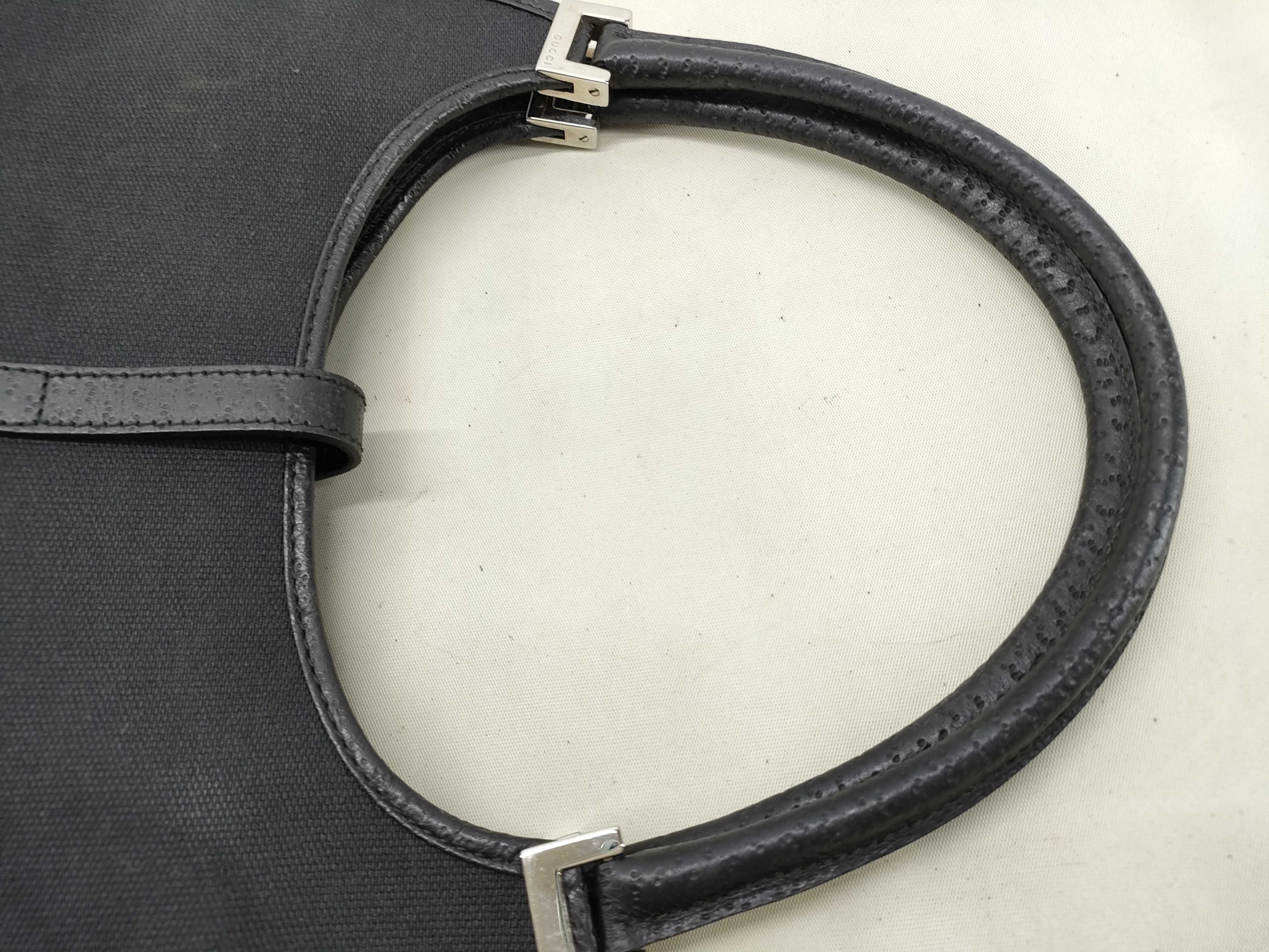 Jackie Jackie/Black/001998 Handbag — view 5