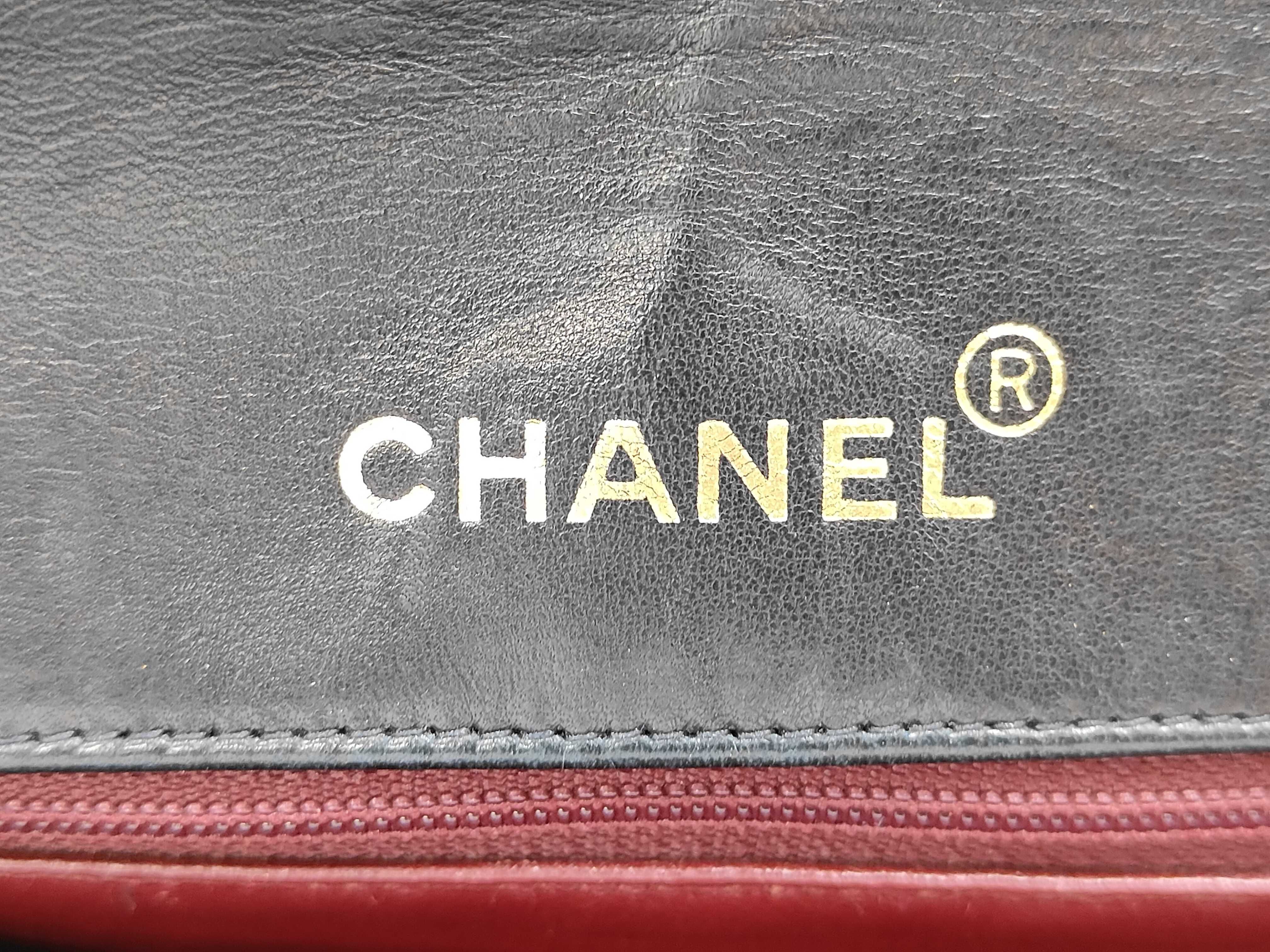 2061999 Diana Chain Shoulder Bag with Card and Seal, Item No. 21 — view 14
