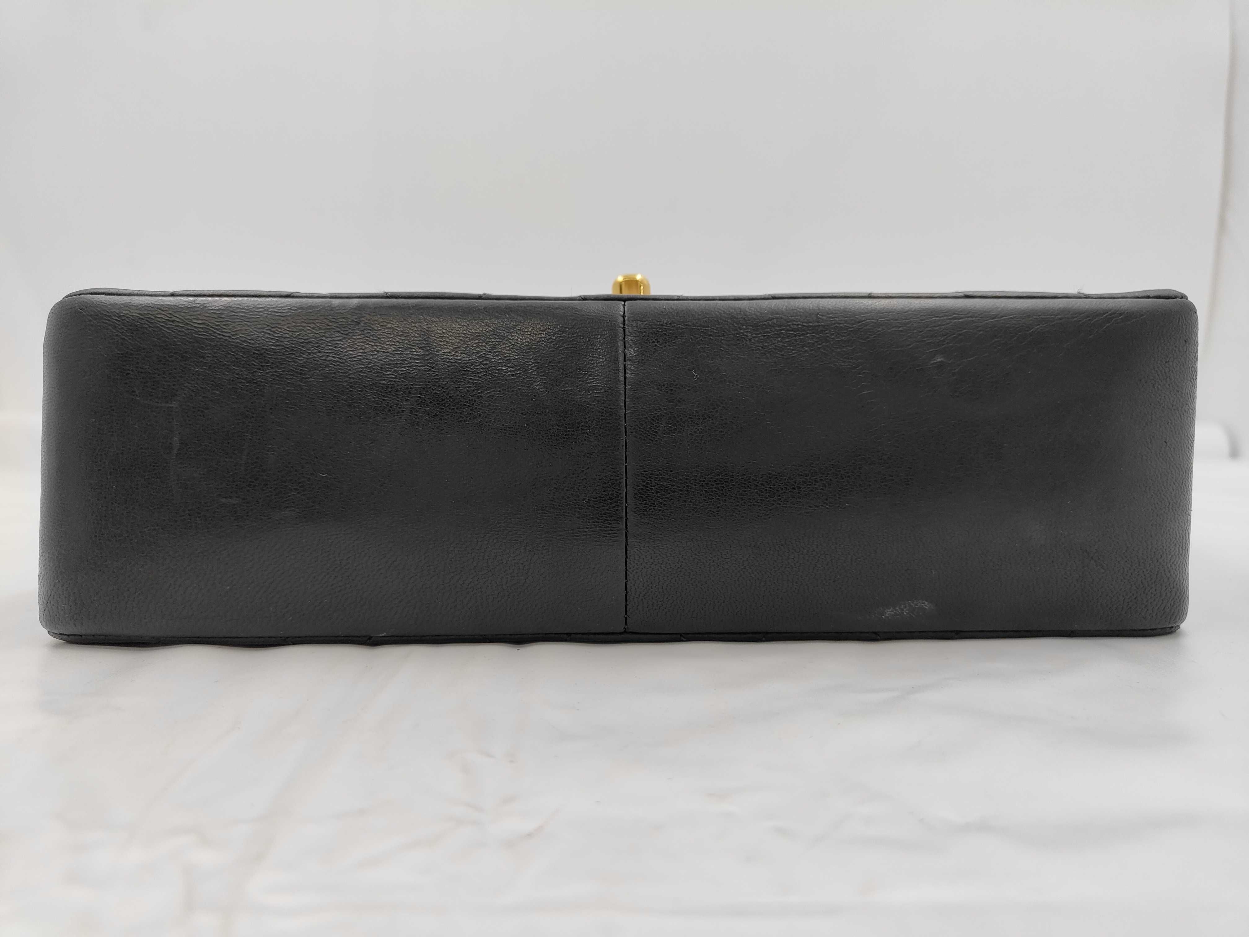 2061999 Diana Chain Shoulder Bag with Card and Seal, Item No. 21 — view 7
