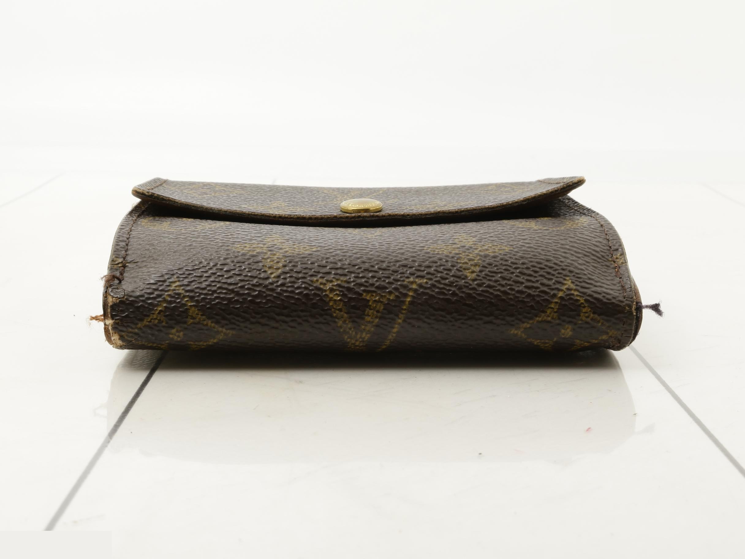 Portefeuille Elise — view 3