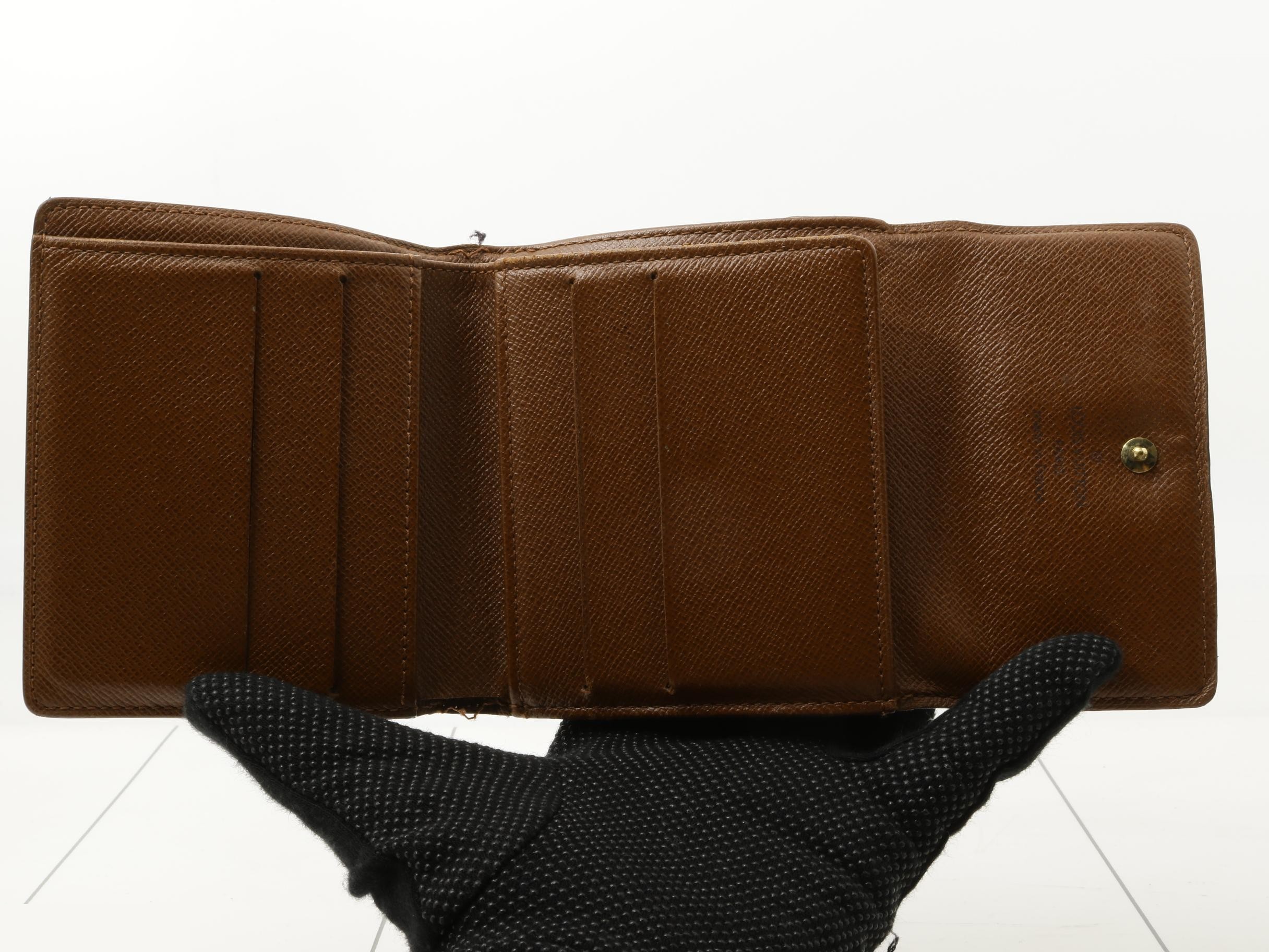 Portefeuille Elise — view 4