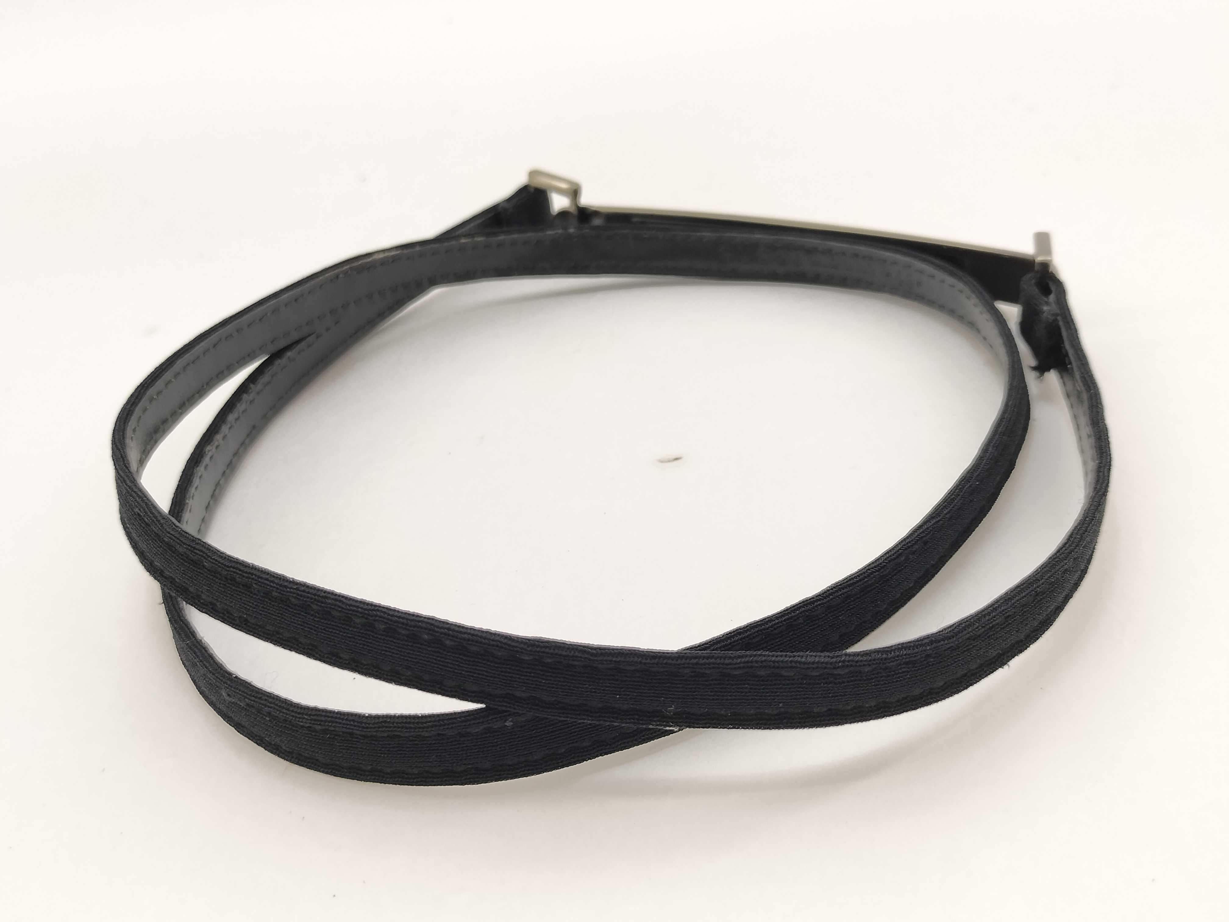 belt — view 2