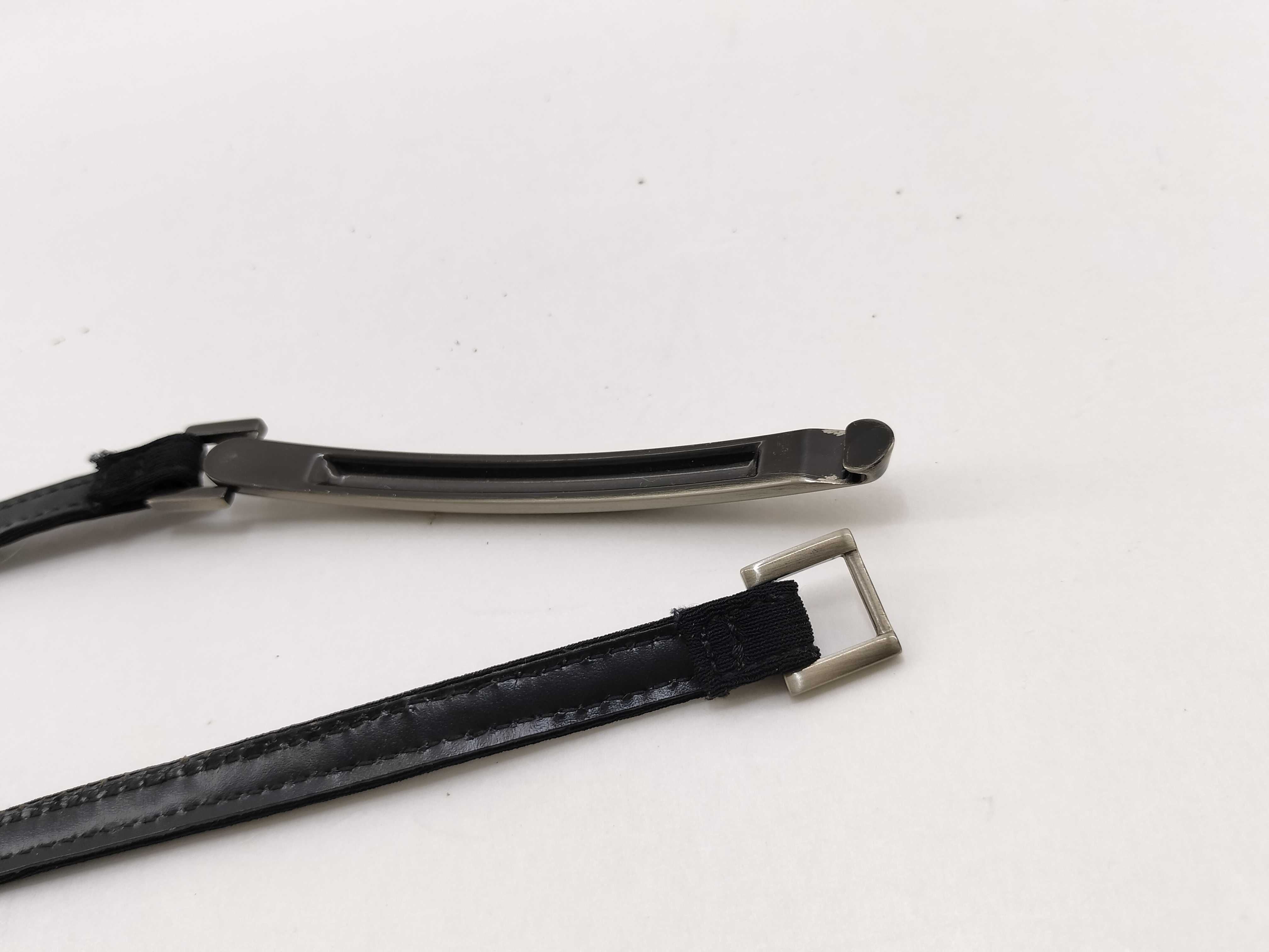 belt — view 5