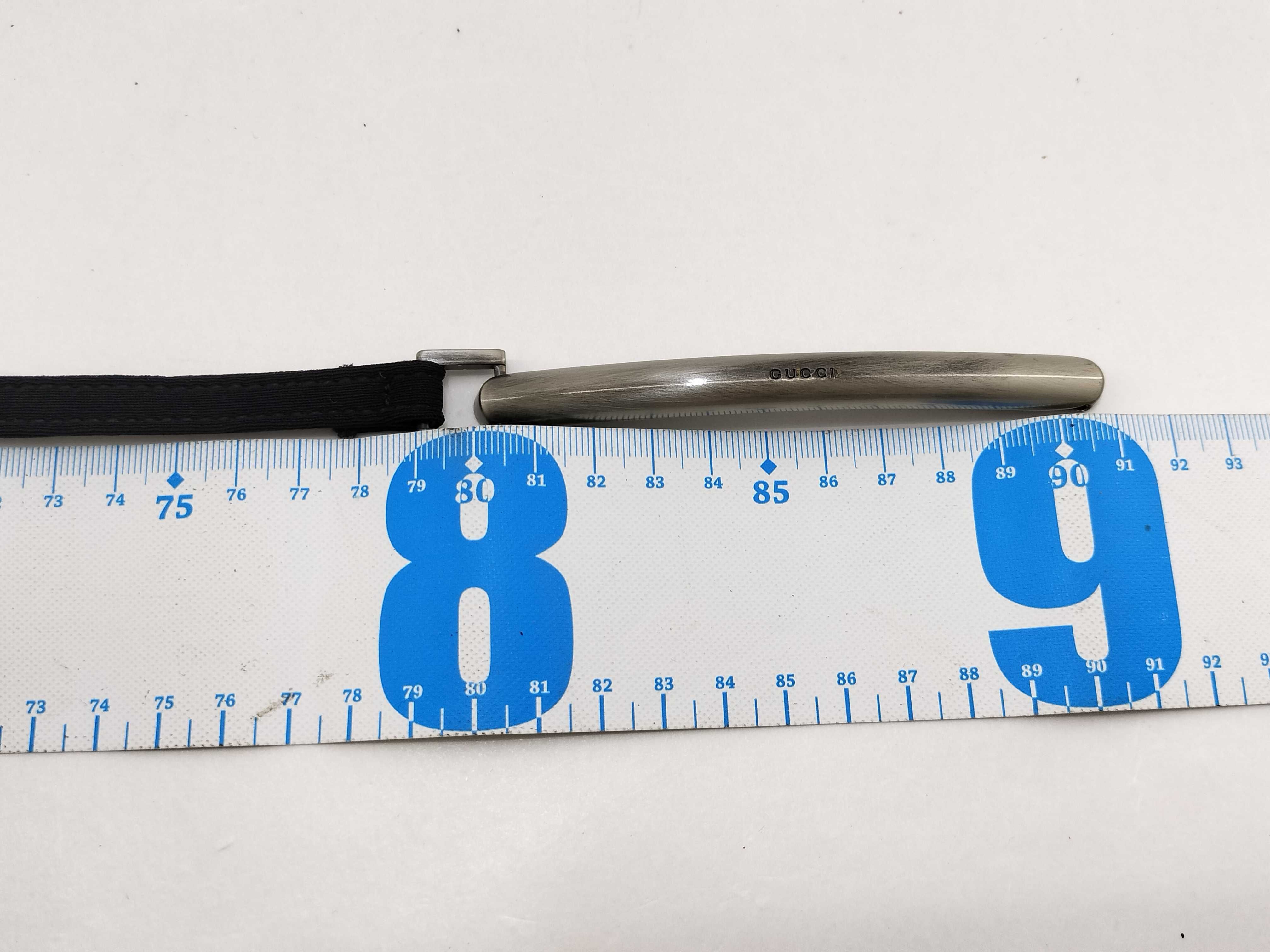 belt — view 6