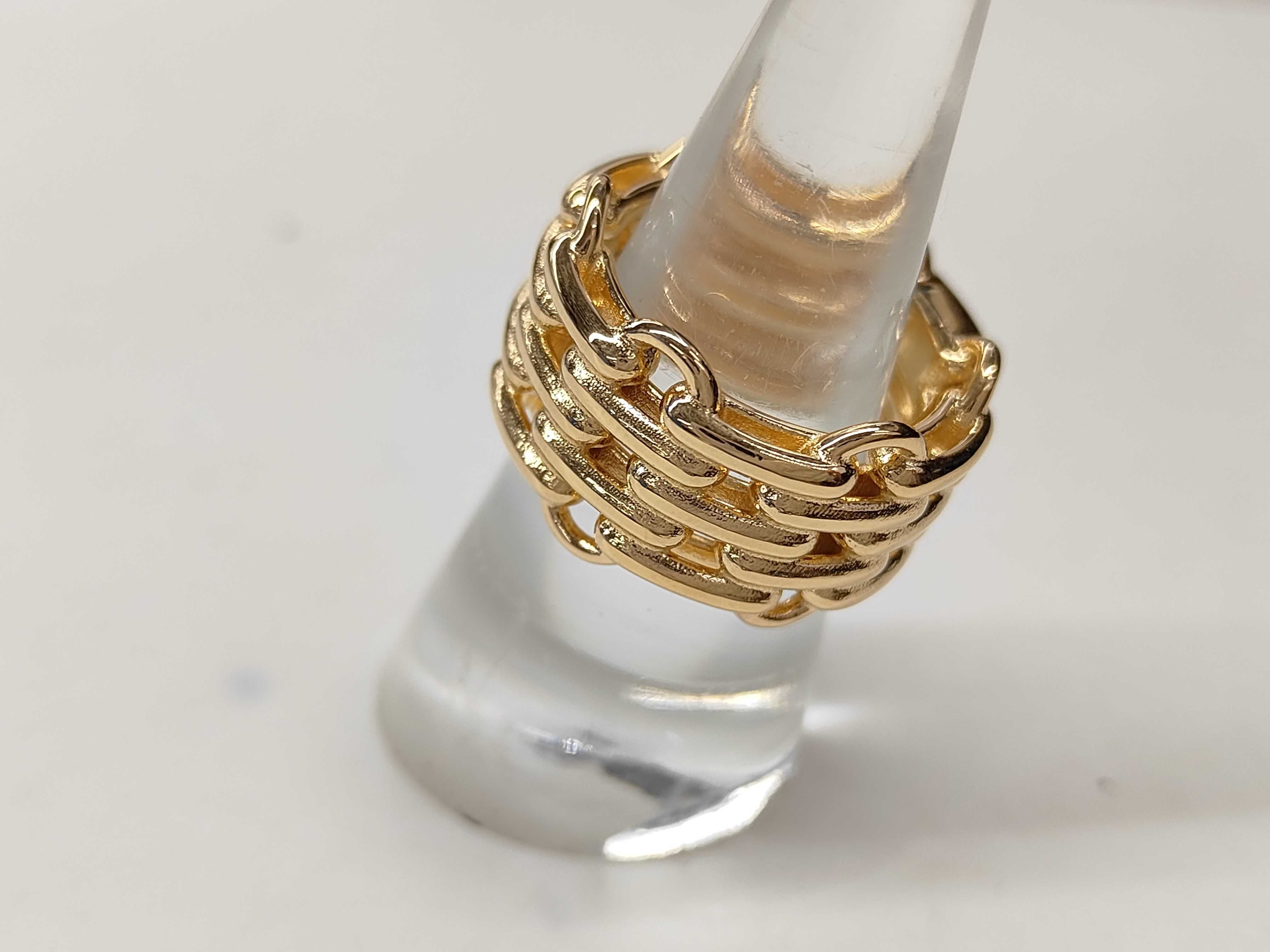 ring ABH656 US7 — view 2