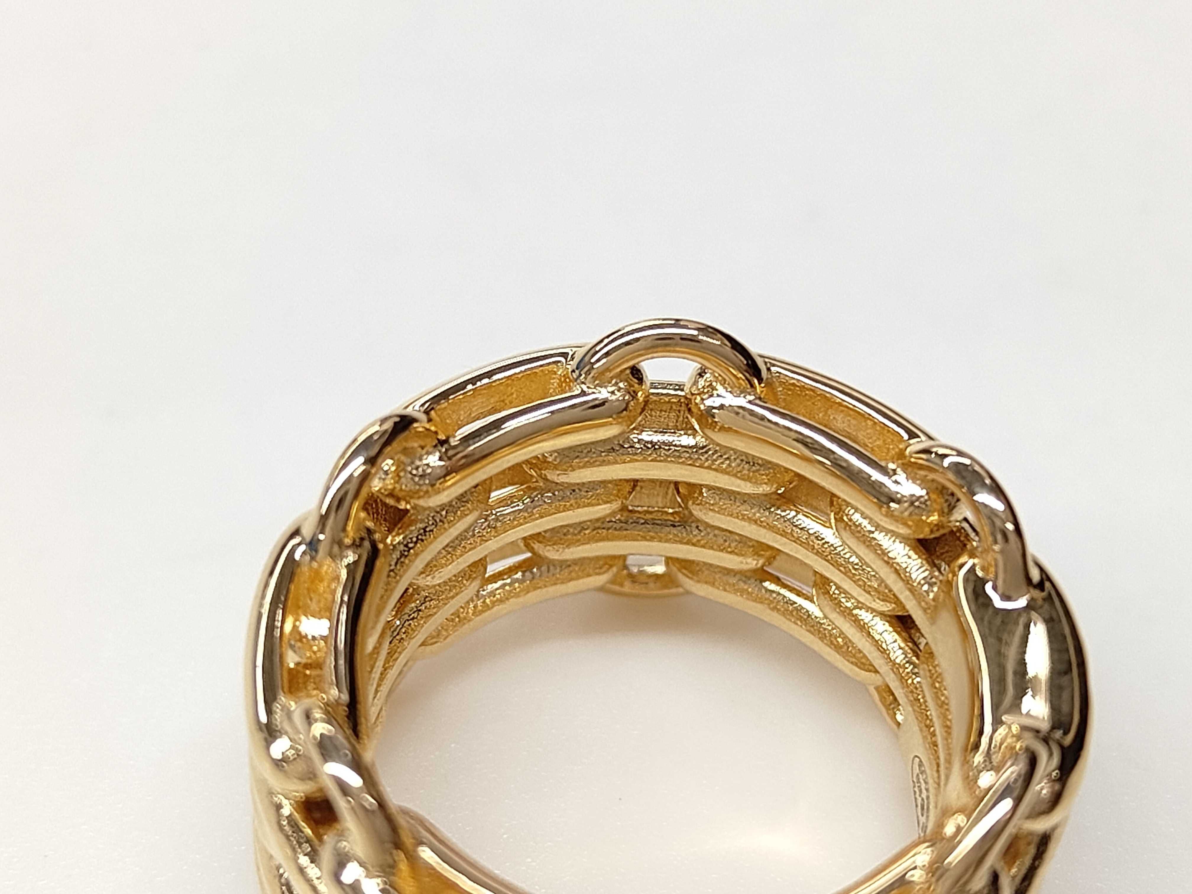 ring ABH656 US7 — view 3