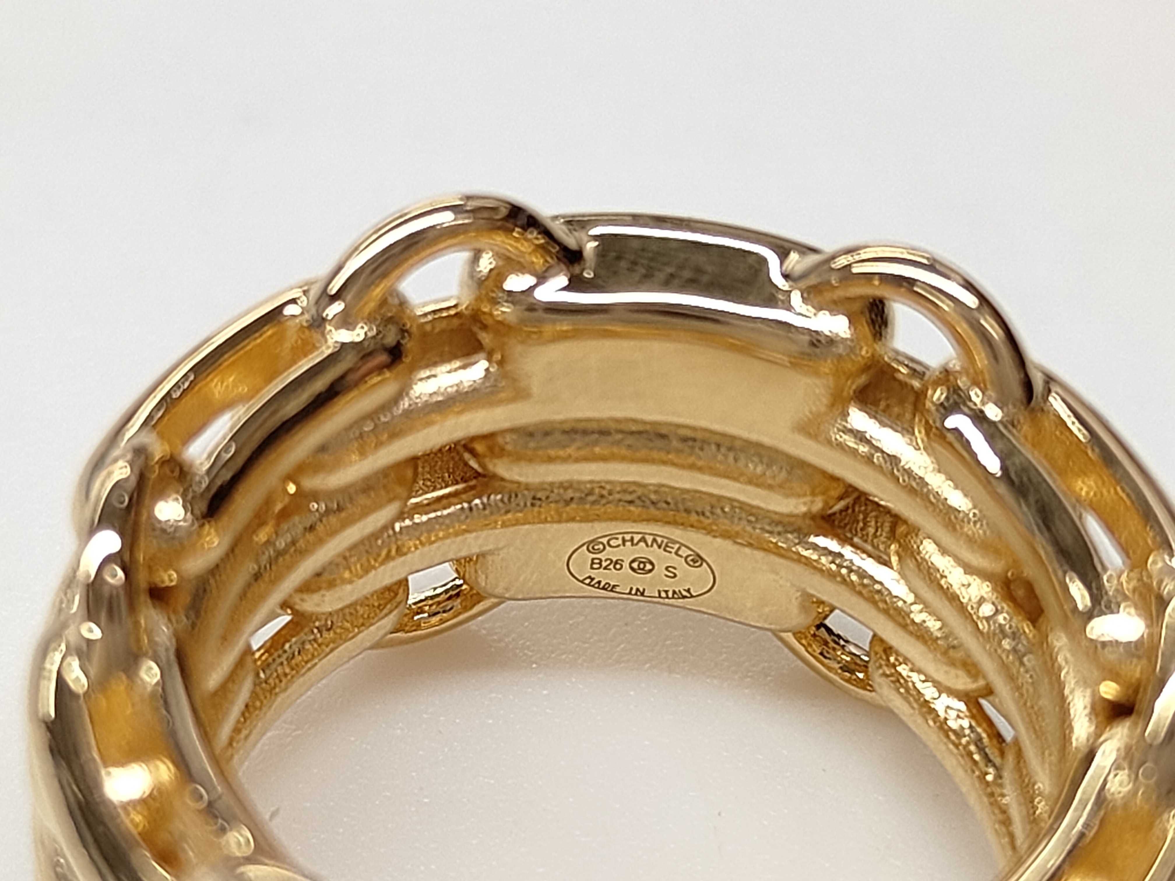 ring ABH656 US7 — view 4