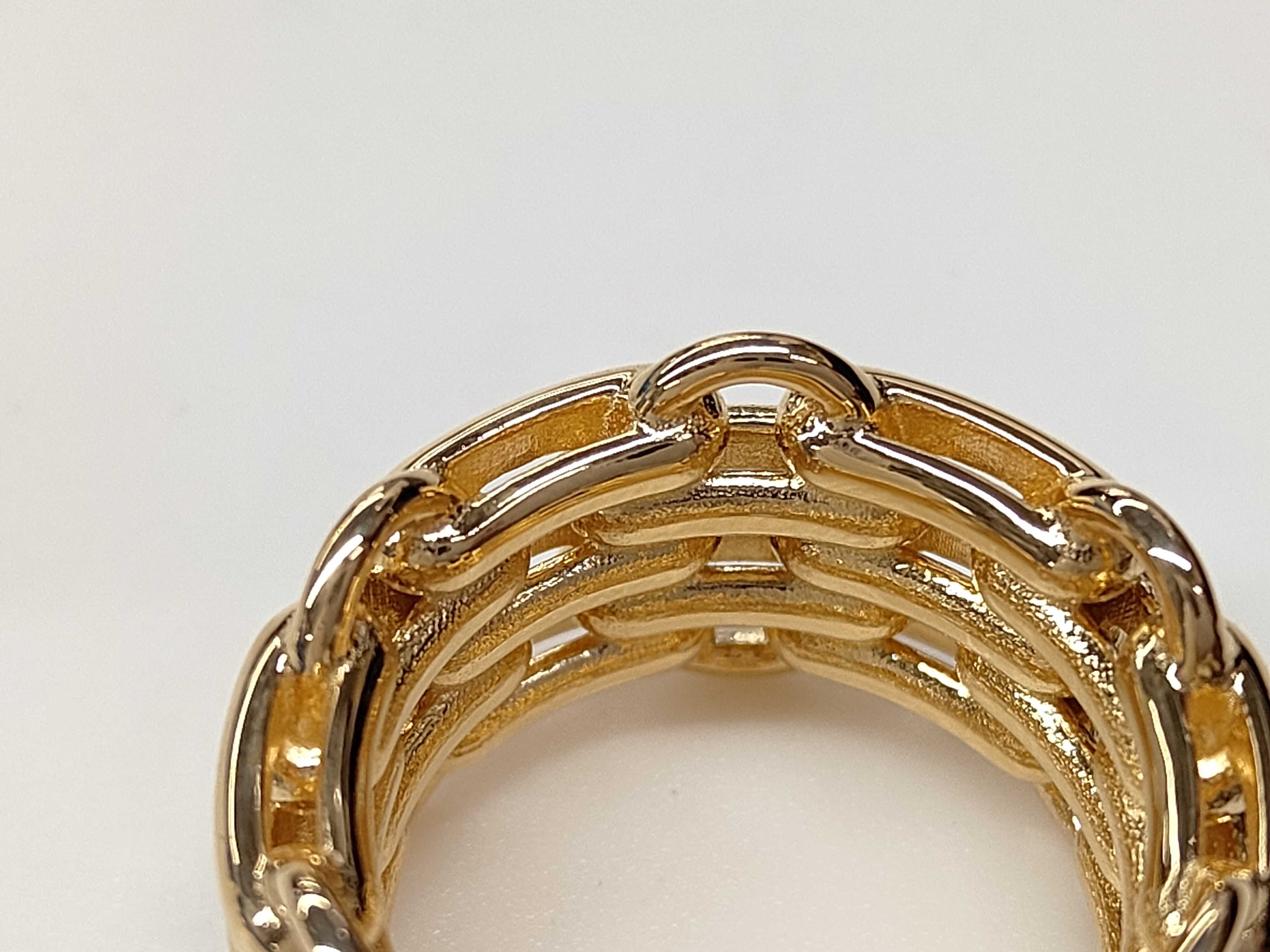 ring ABH656 US7 — view 5