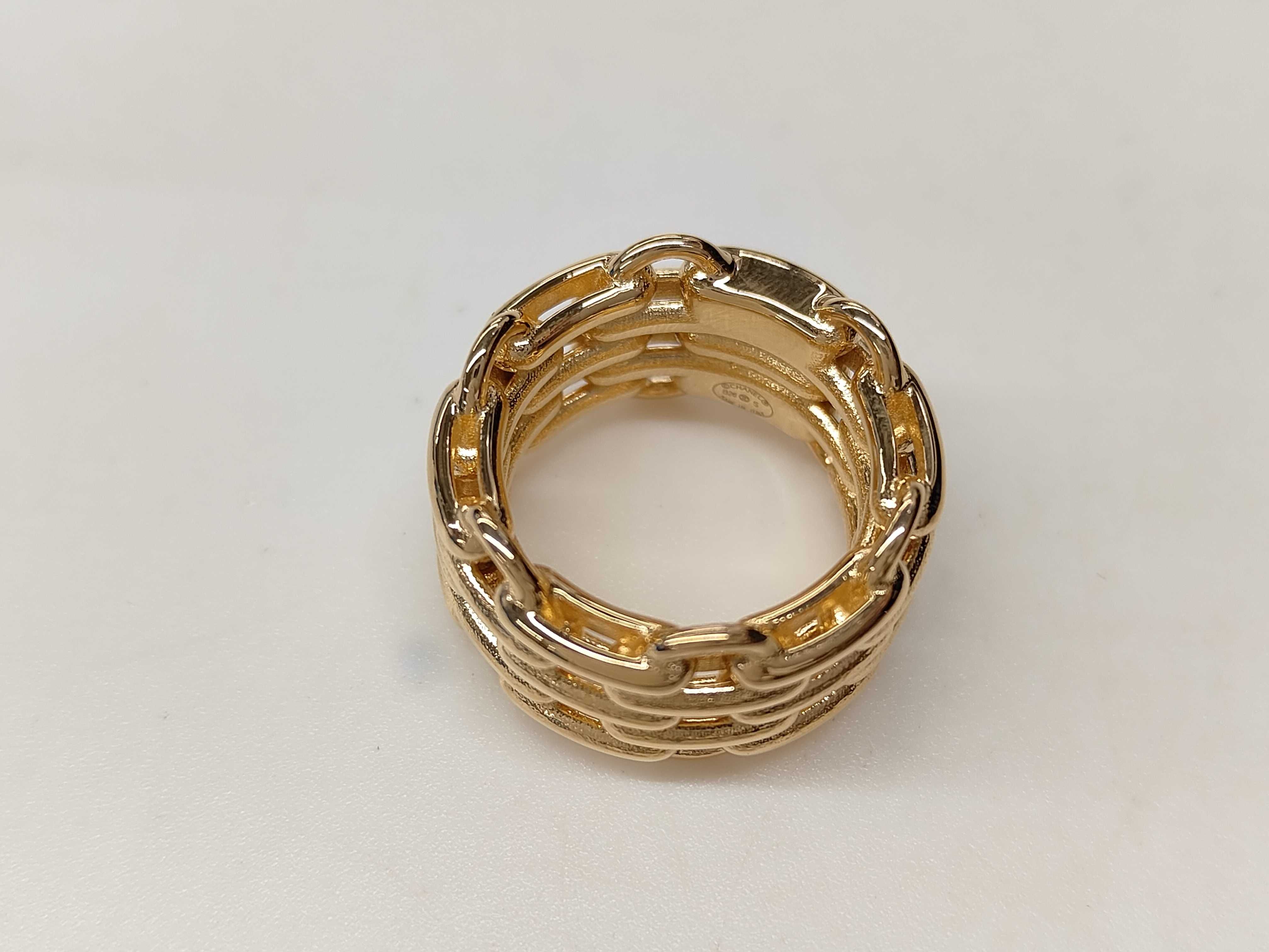 ring ABH656 US7 — view 6
