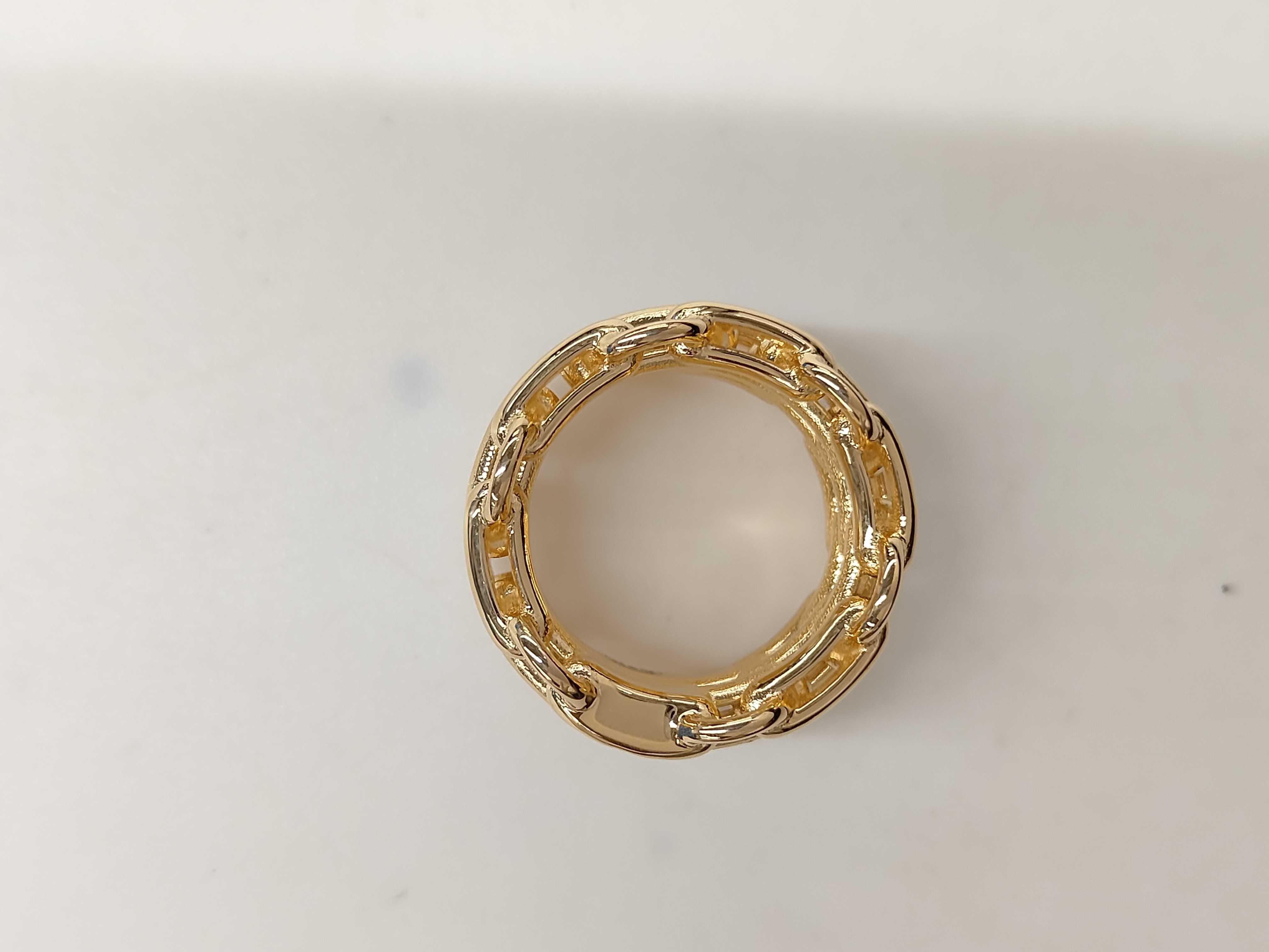 ring ABH656 US7 — view 7