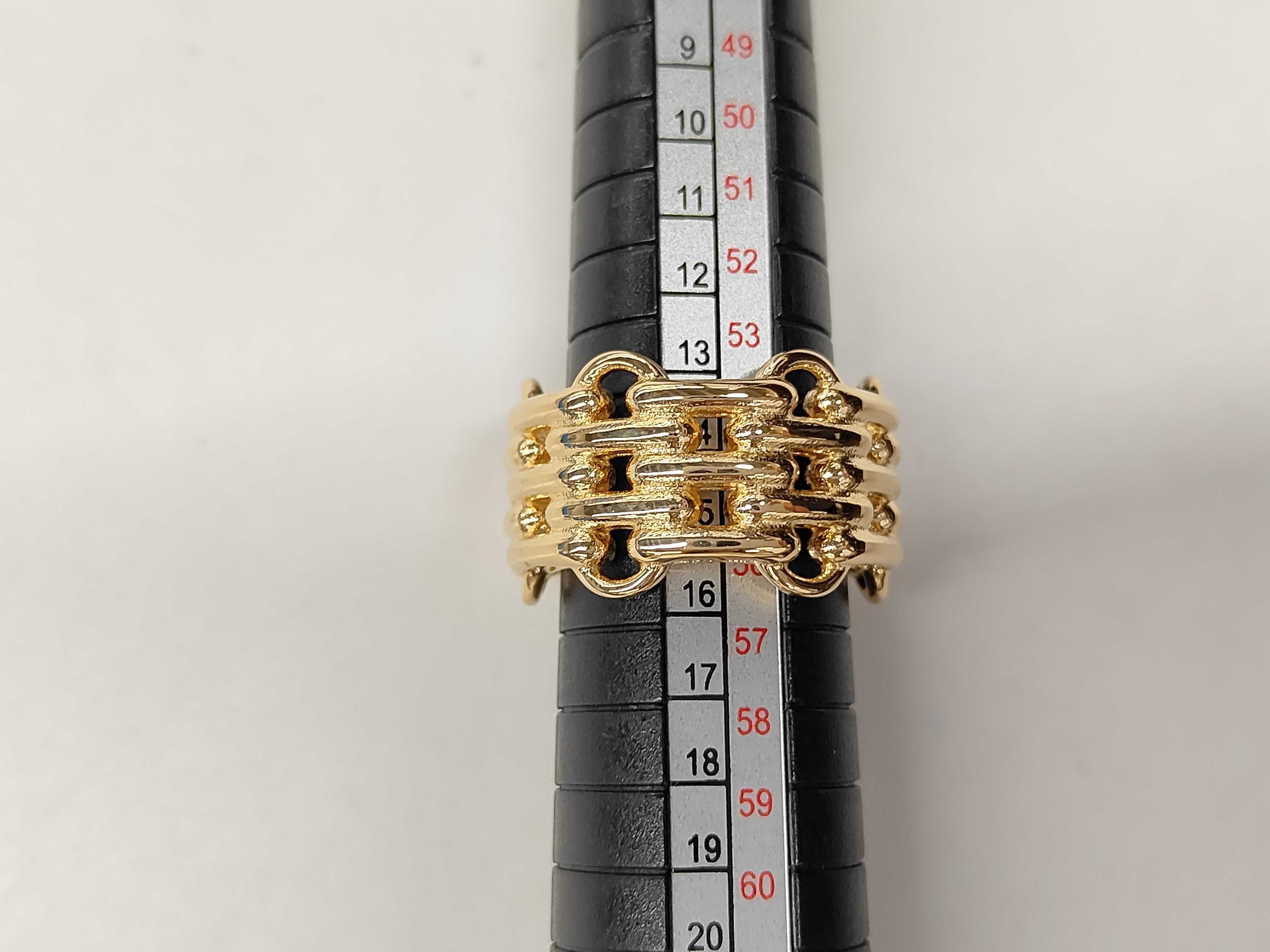 ring ABH656 US7 — view 8