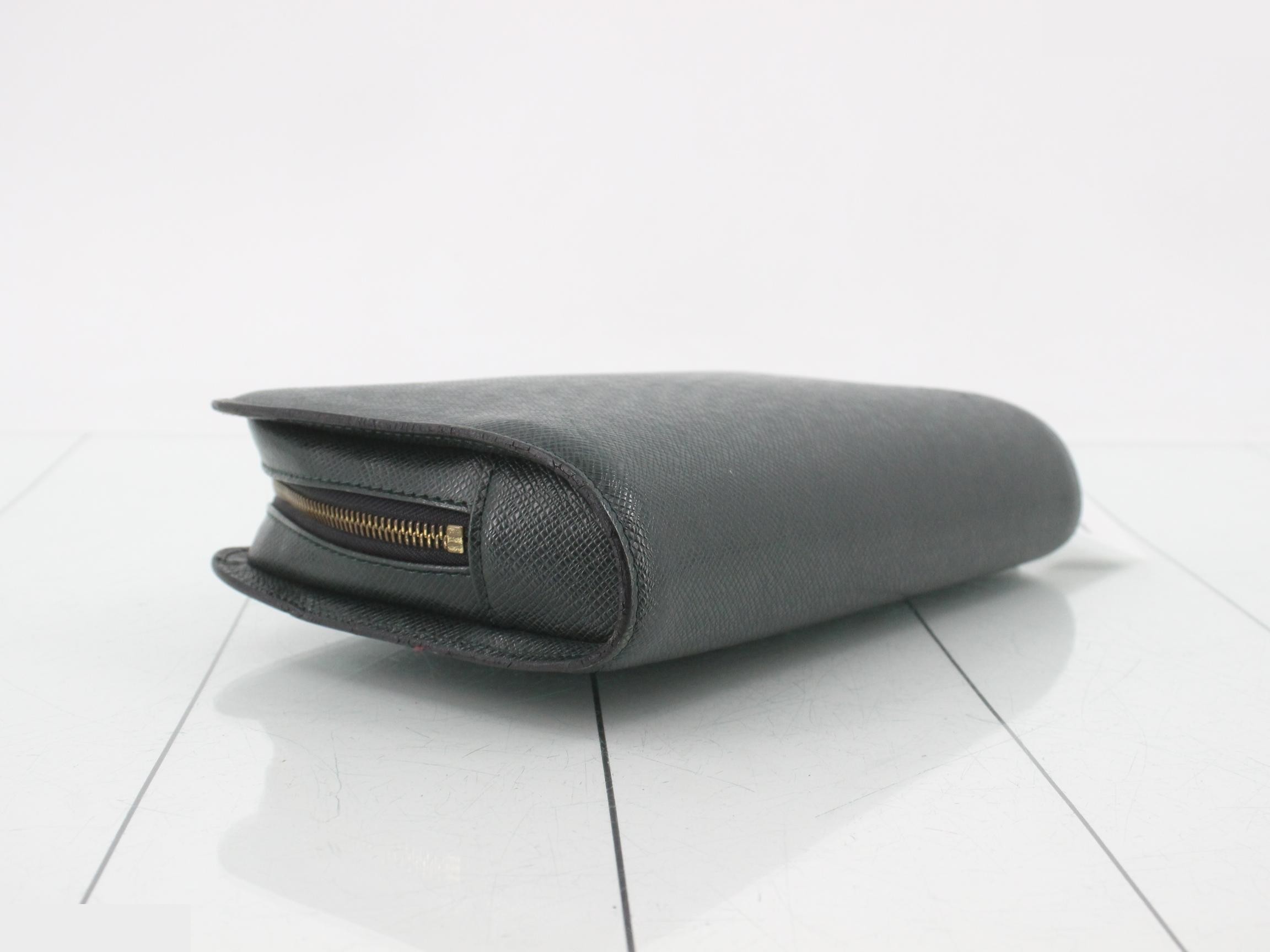 Taiga Second Bag — view 5