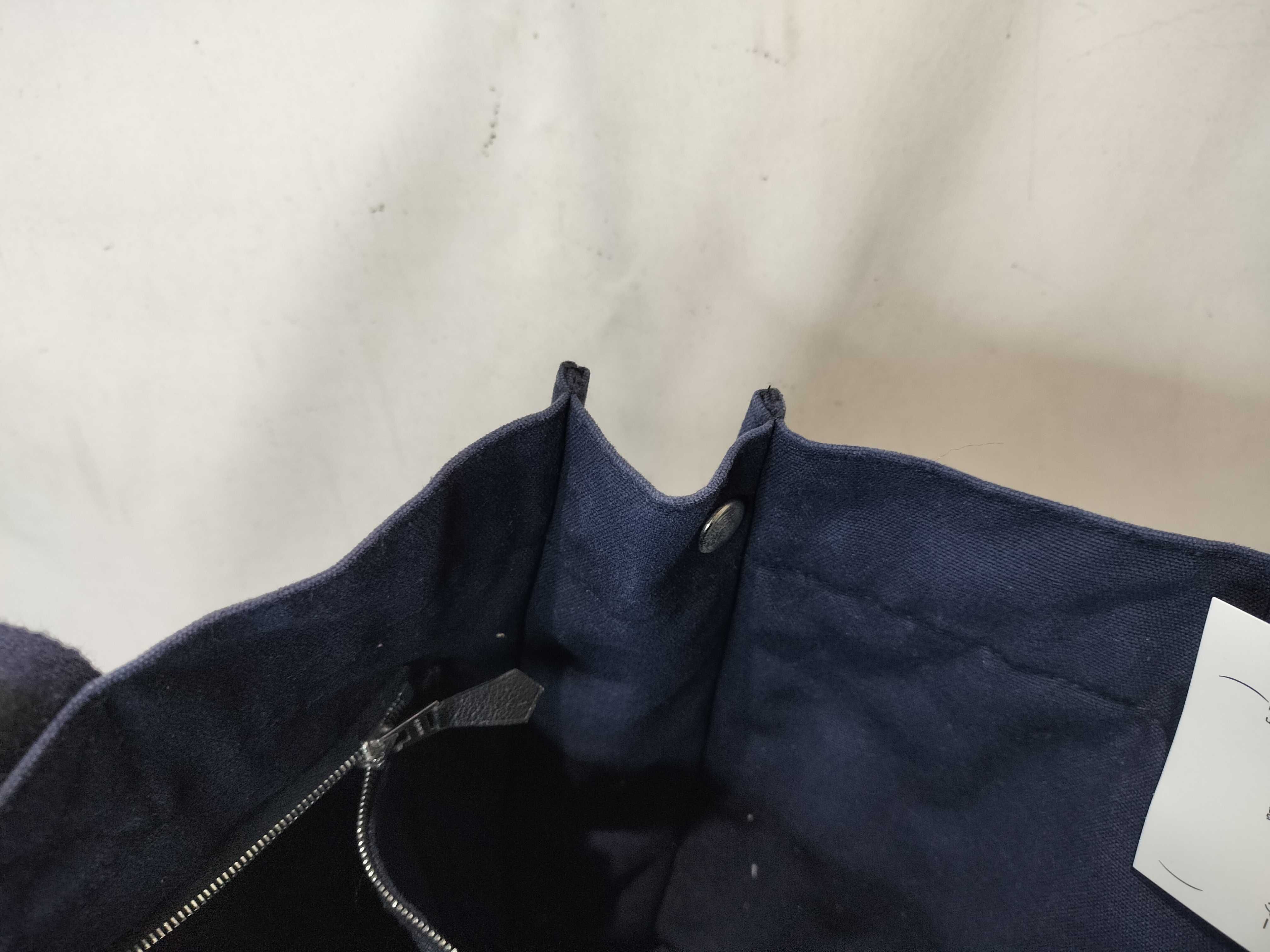 Fourre-Tout handbag — view 11