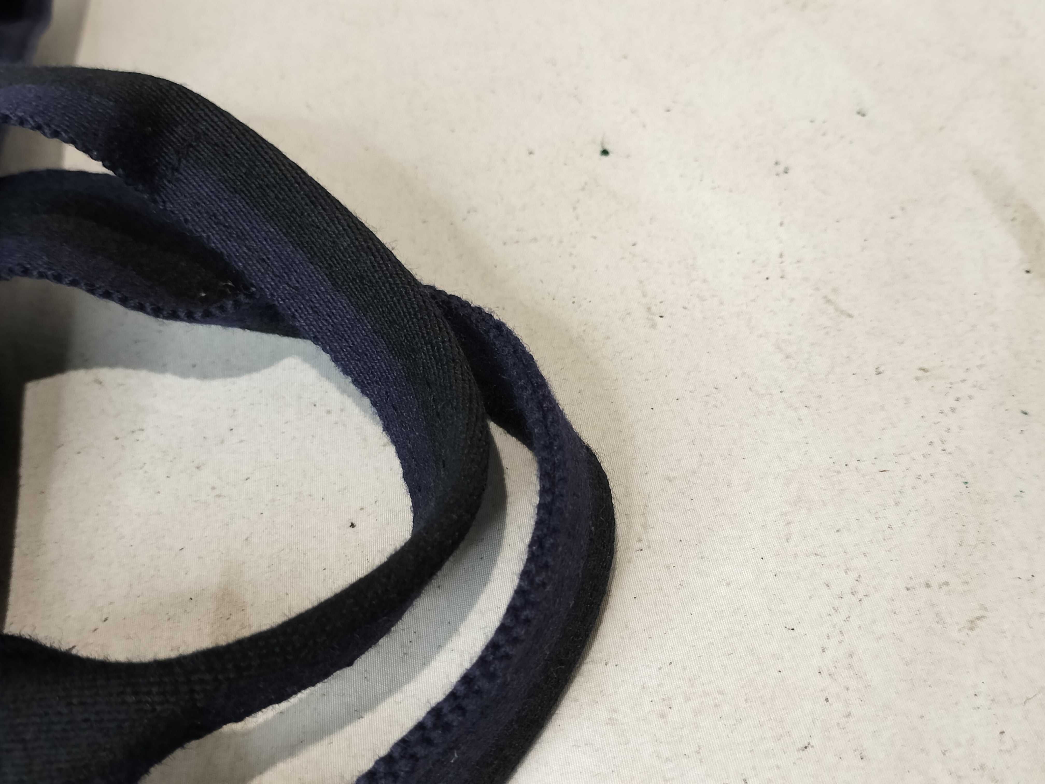 Fourre-Tout handbag — view 5