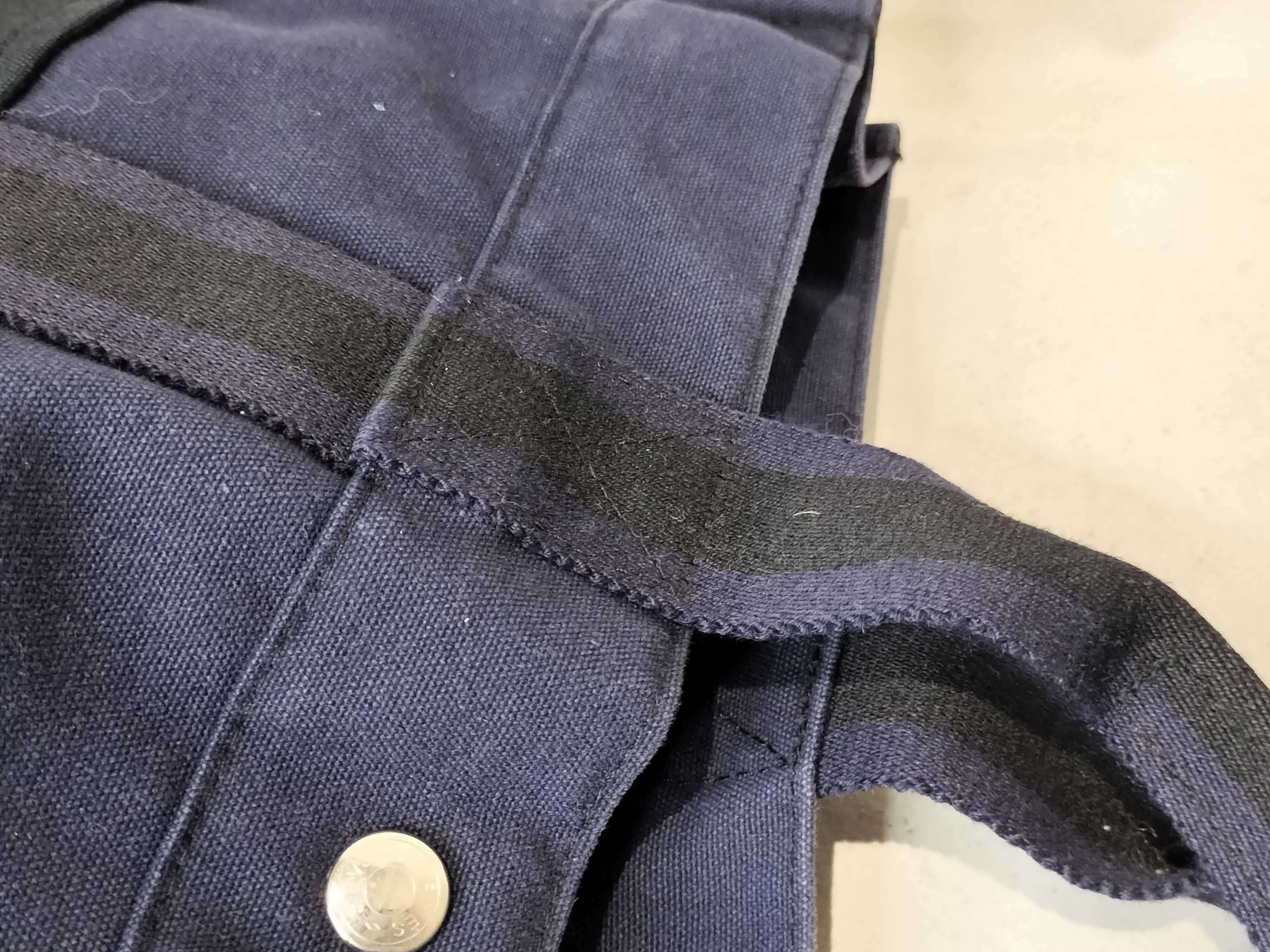 Fourre-Tout handbag — view 6