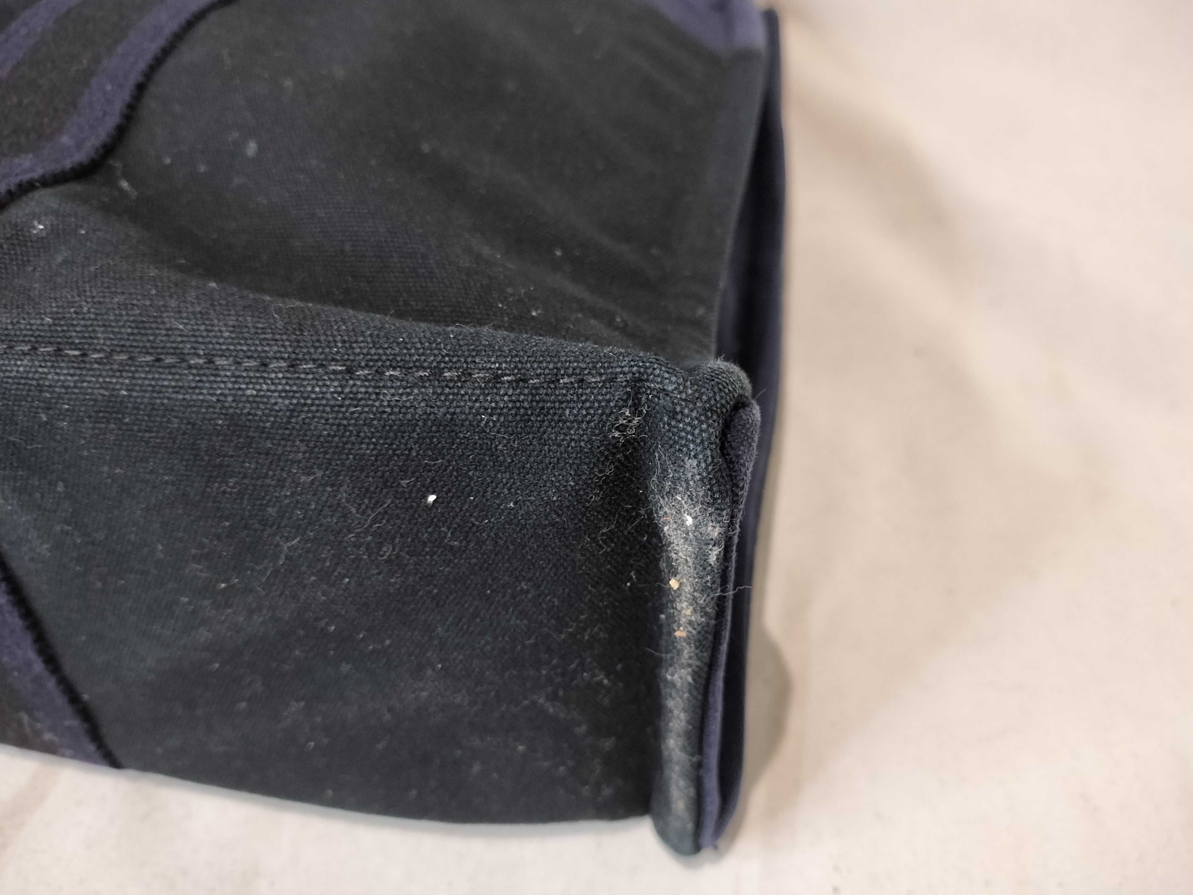 Fourre-Tout handbag — view 7