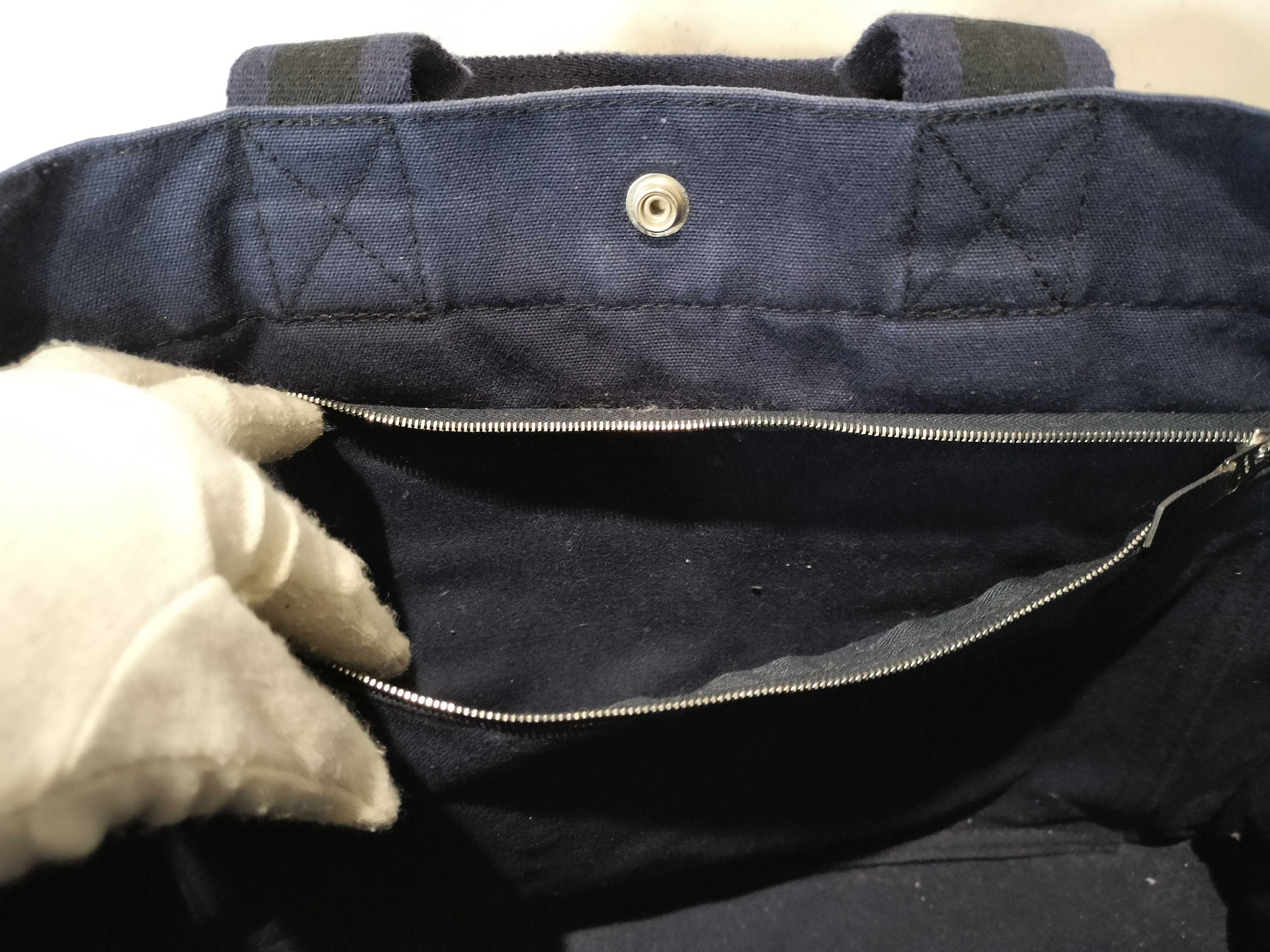 Fourre-Tout handbag — view 10