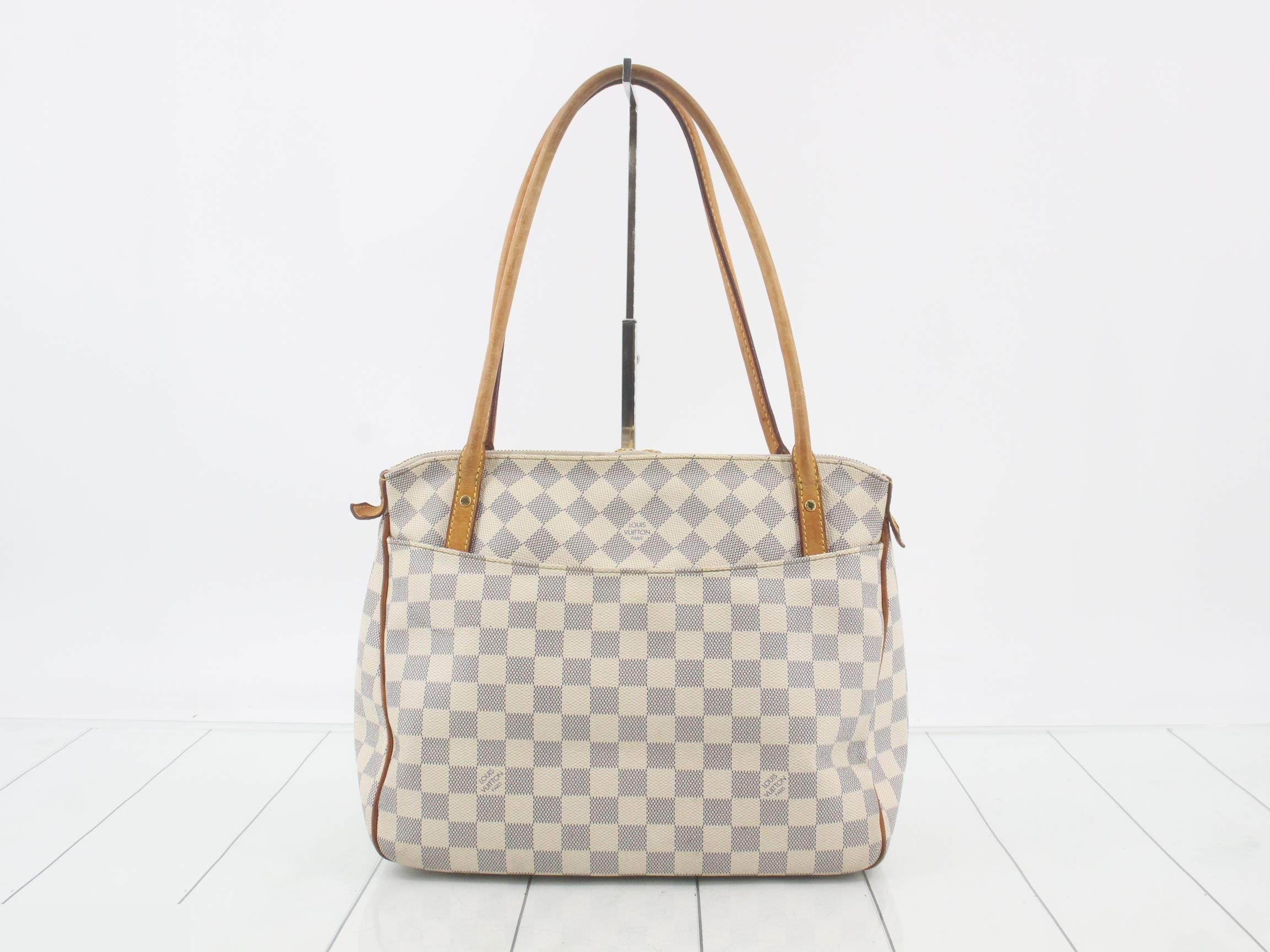 Figeri PM handbag — view 2