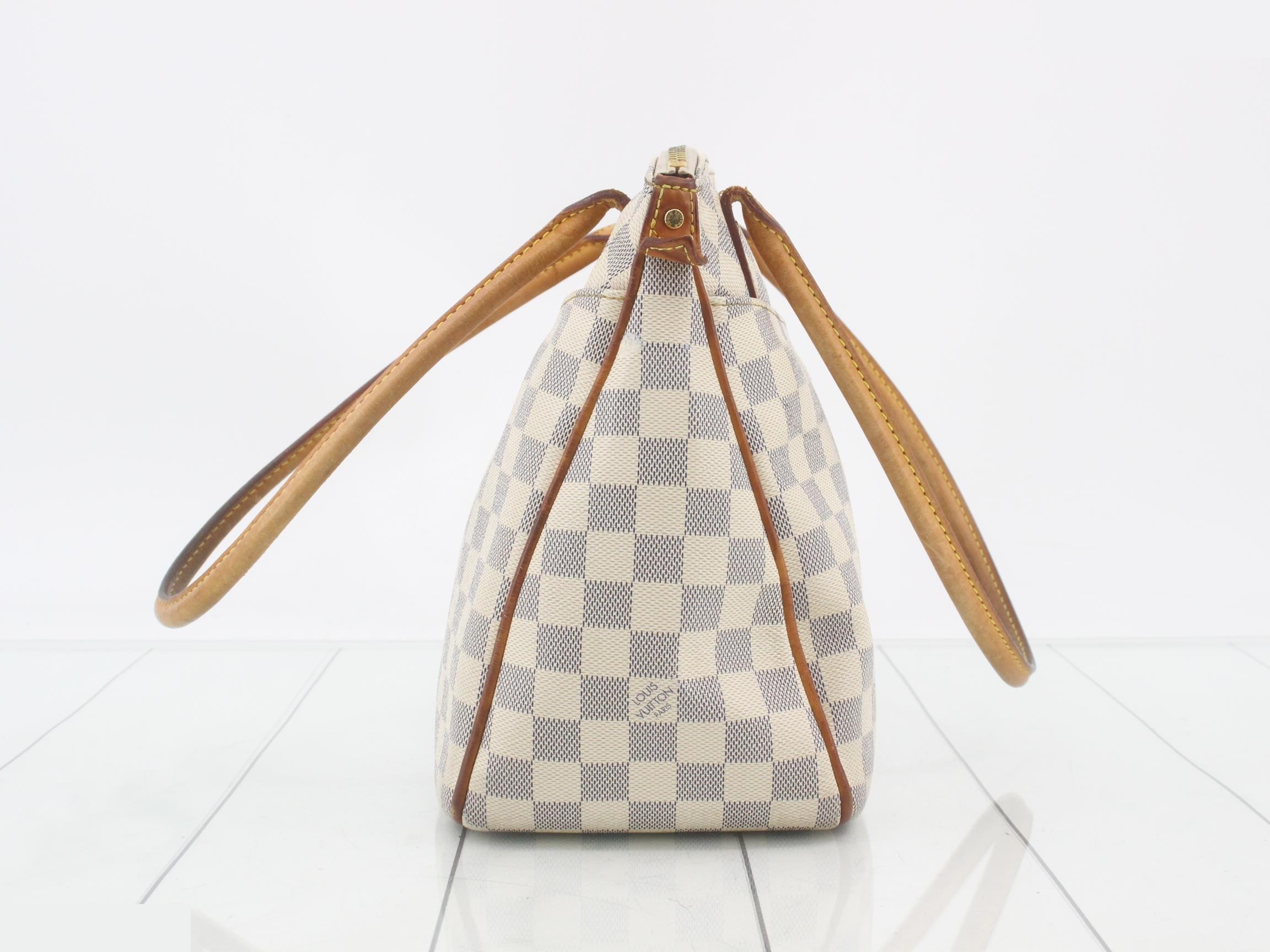 Figeri PM handbag — view 3