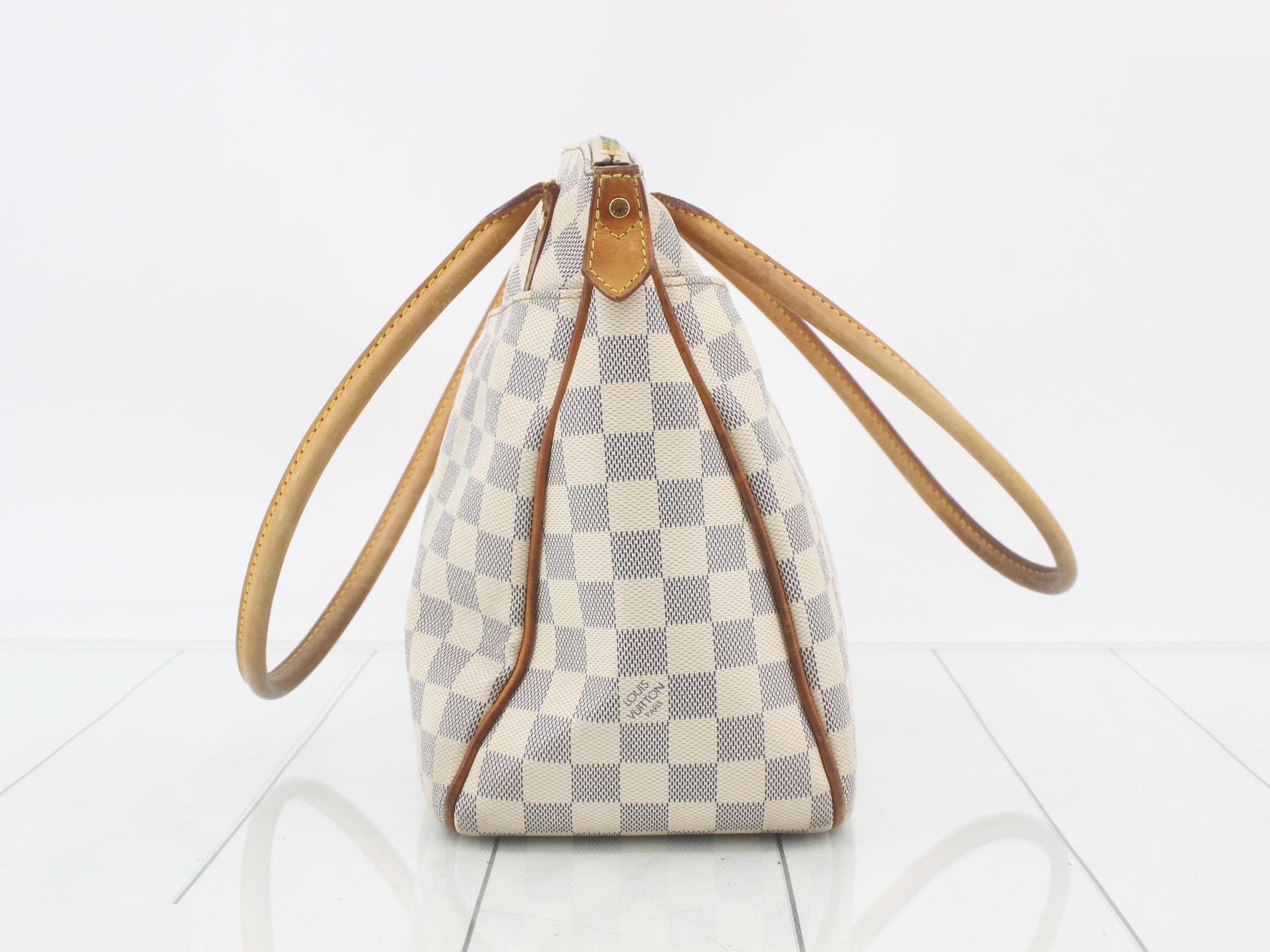 Figeri PM handbag — view 4