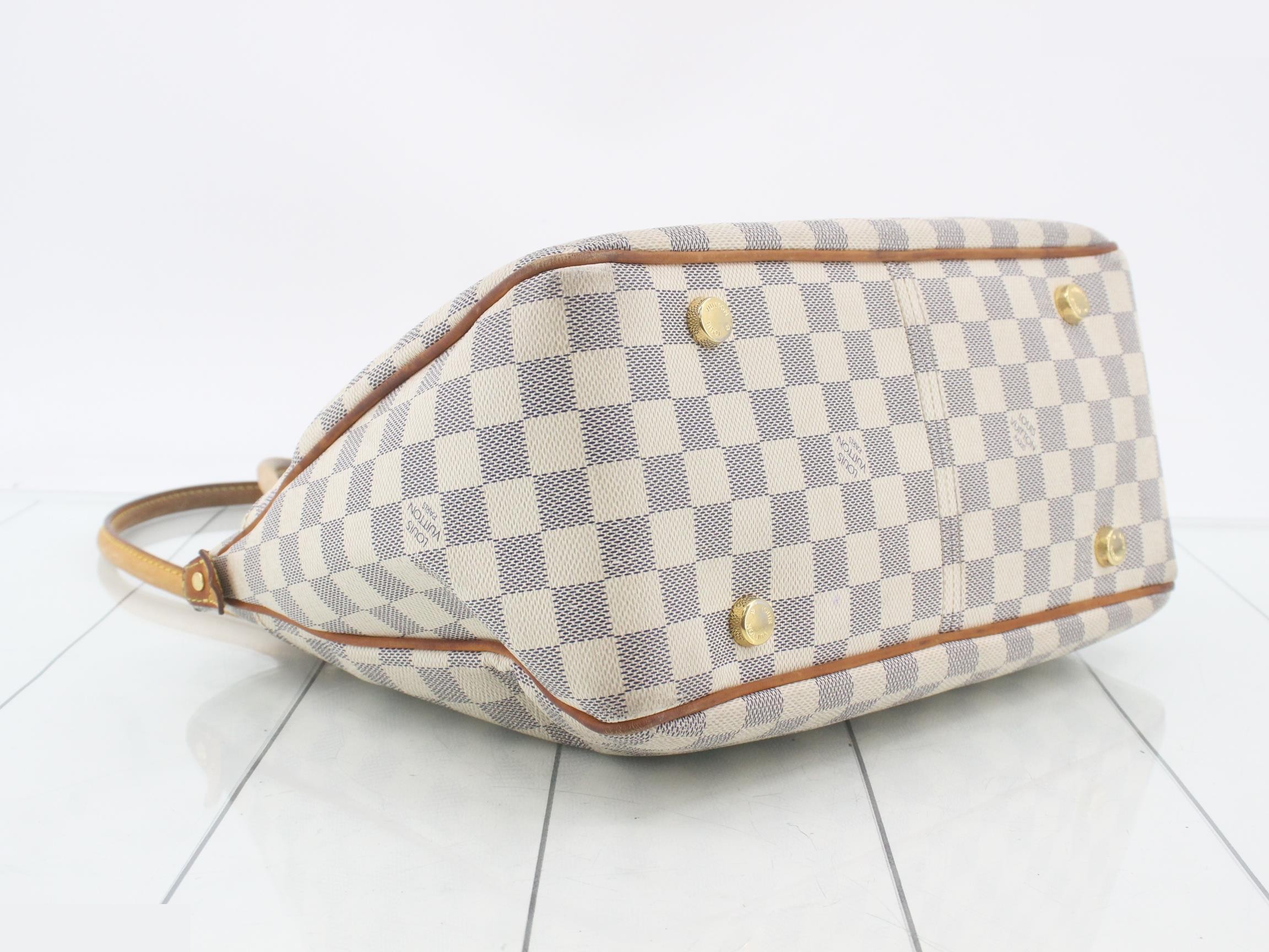 Figeri PM handbag — view 5