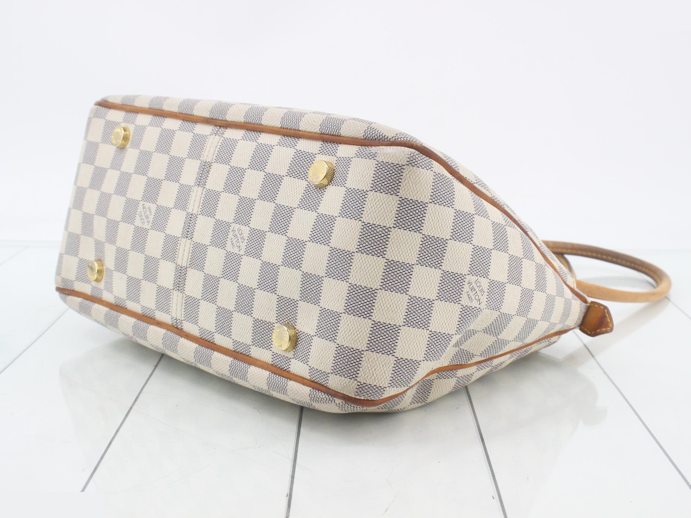 Figeri PM handbag — view 6