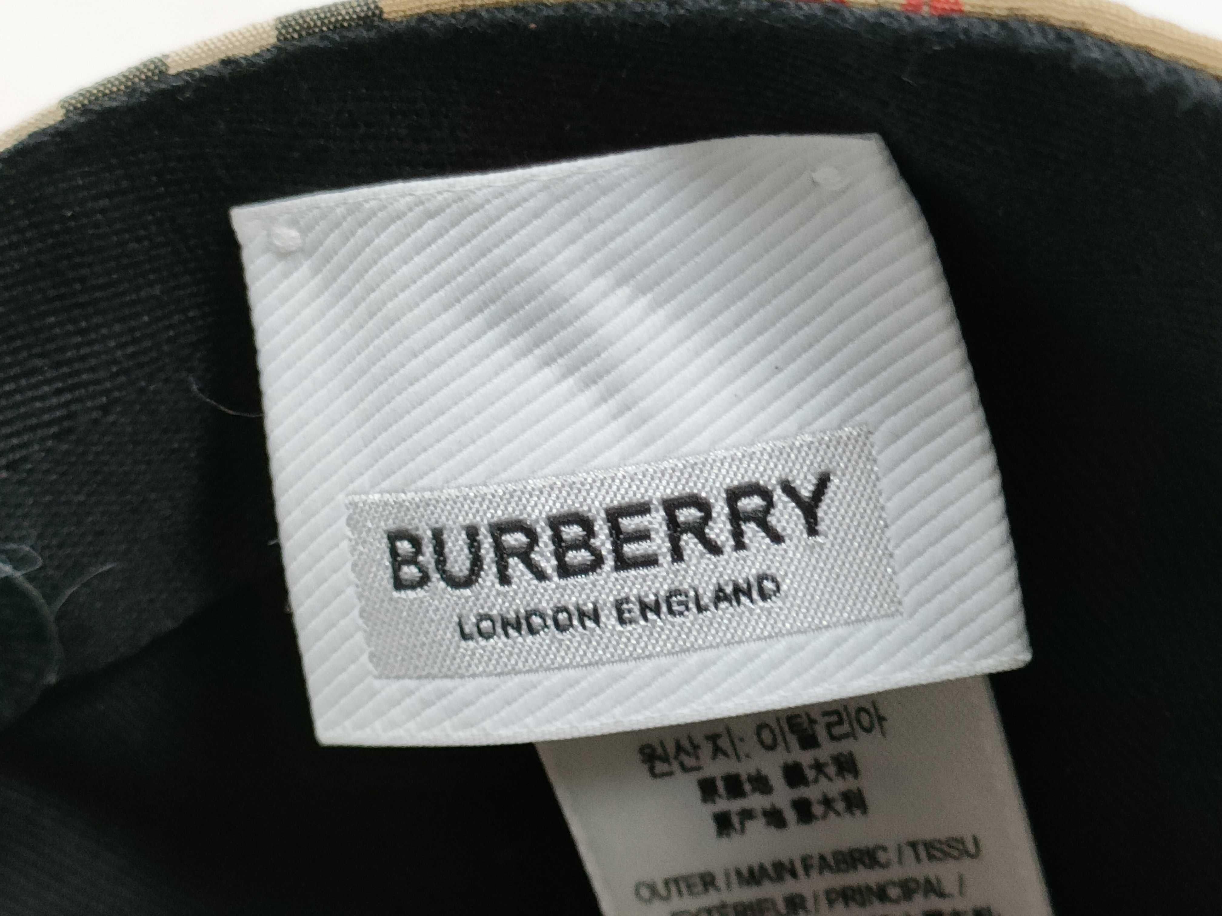 TB logo cap and other accessories — view 11