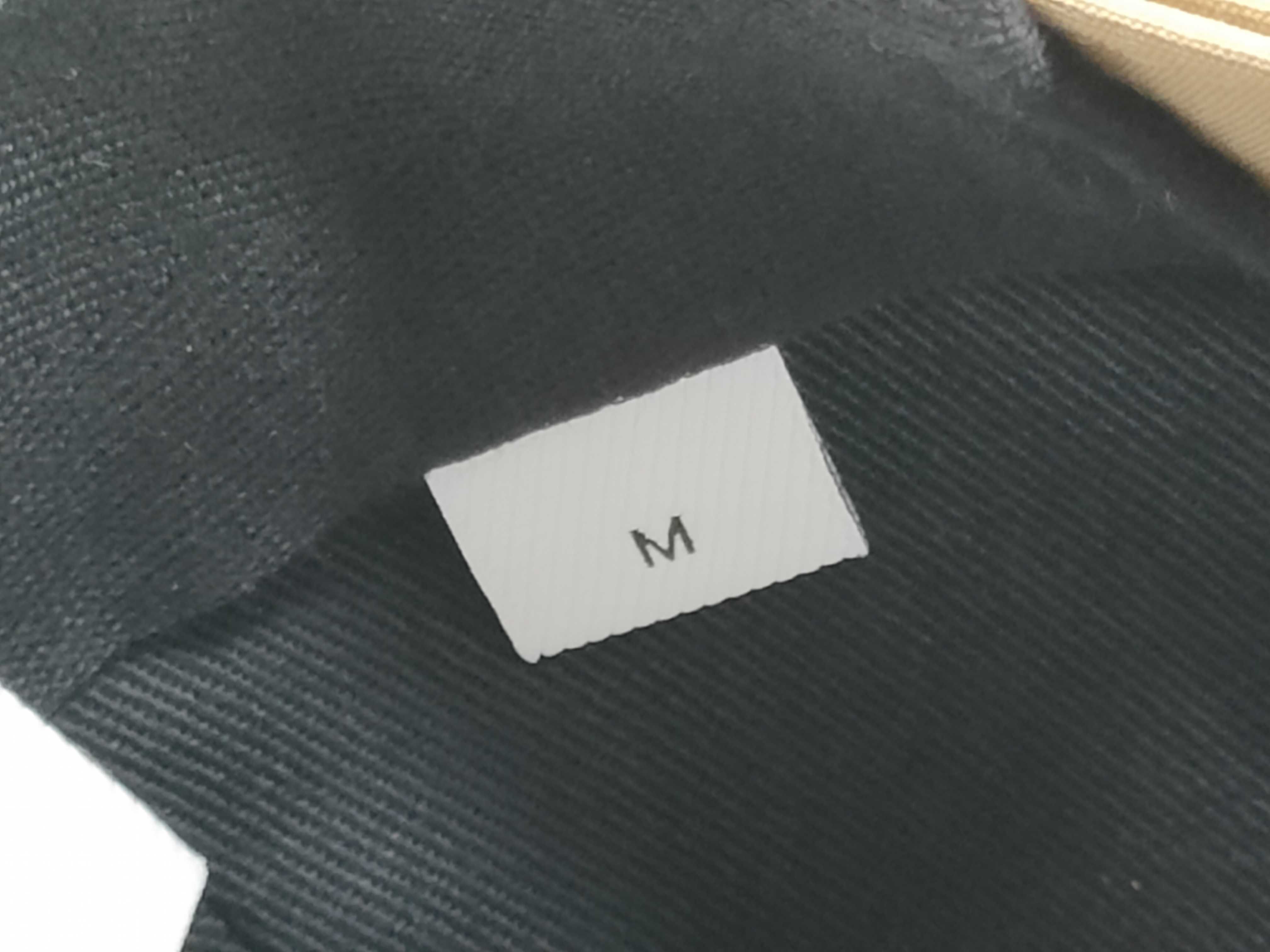 TB logo cap and other accessories — view 8