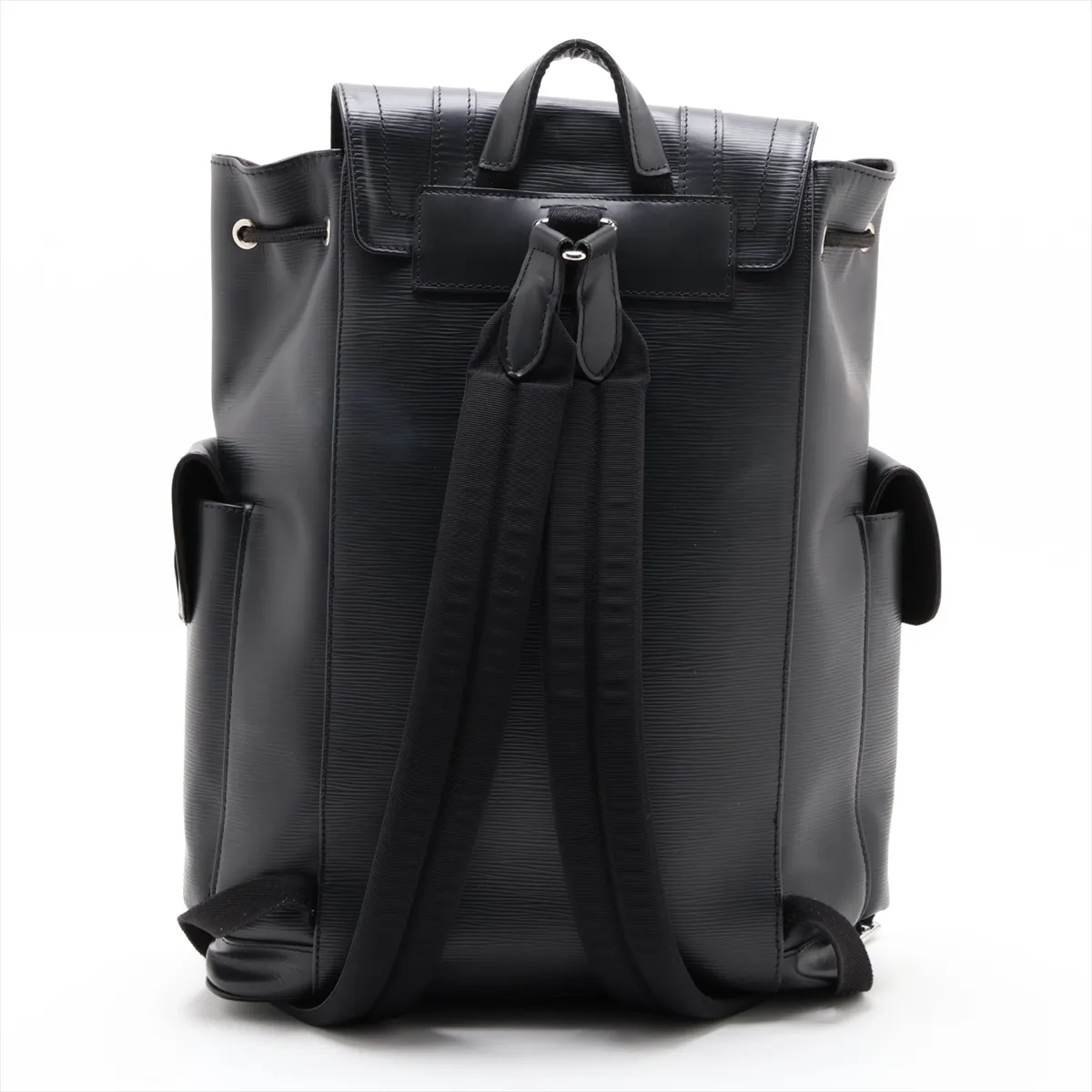 Epi Christopher PM M50159 TR0127 Black — view 2