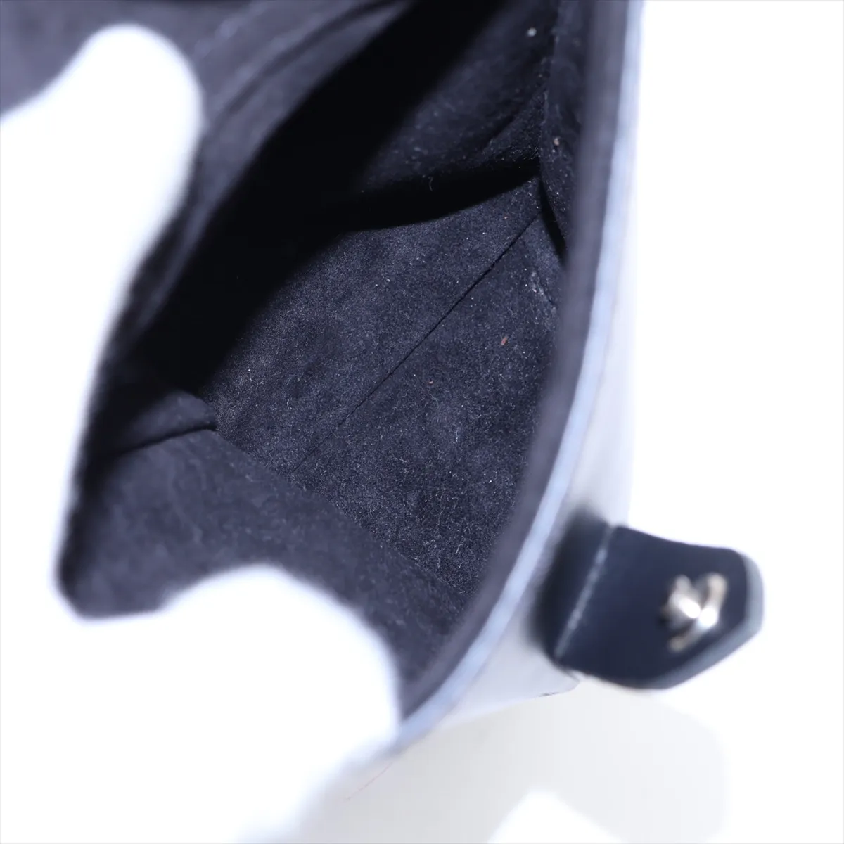 Epi Christopher PM M50159 TR0127 Black — view 13
