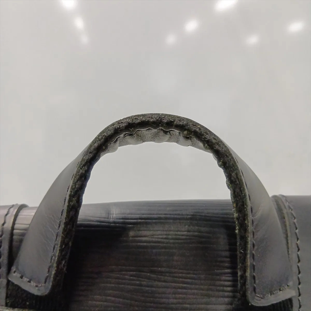 Epi Christopher PM M50159 TR0127 Black — view 15