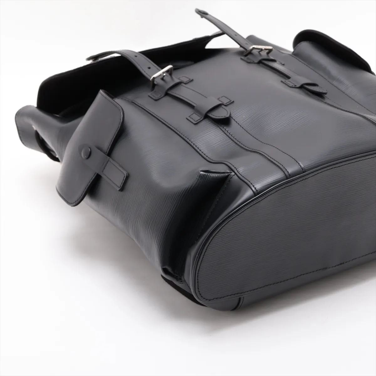 Epi Christopher PM M50159 TR0127 Black — view 4
