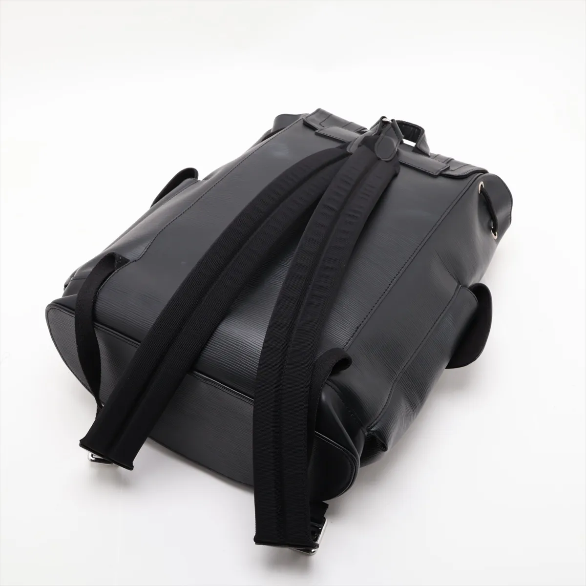 Epi Christopher PM M50159 TR0127 Black — view 5