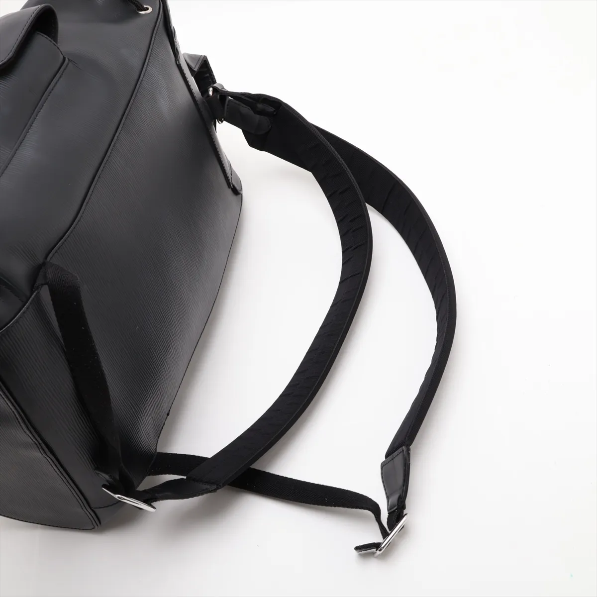 Epi Christopher PM M50159 TR0127 Black — view 6