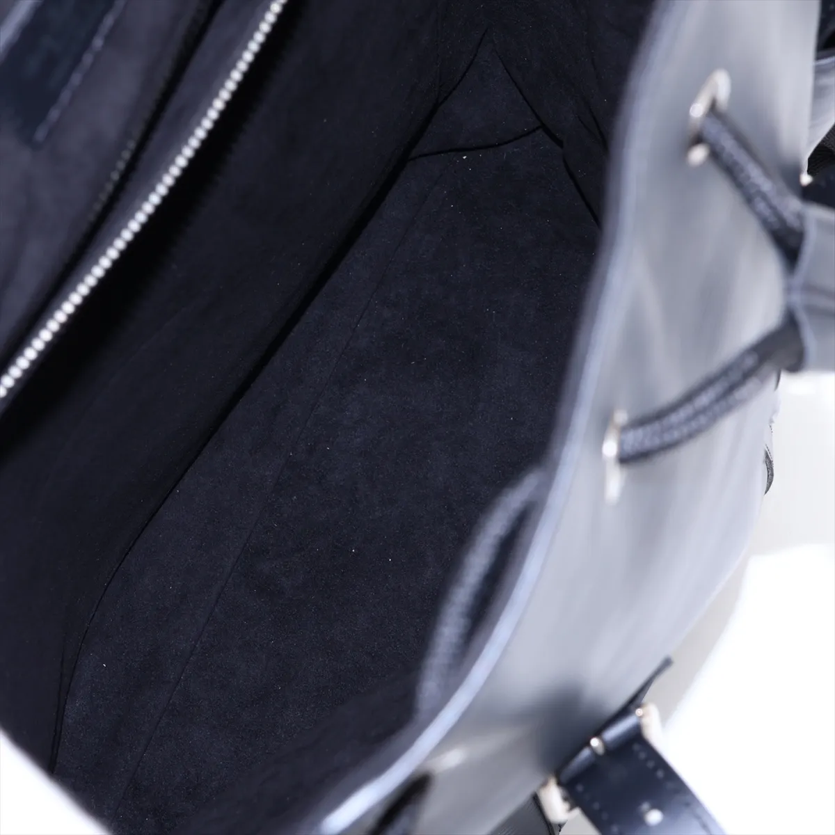 Epi Christopher PM M50159 TR0127 Black — view 7