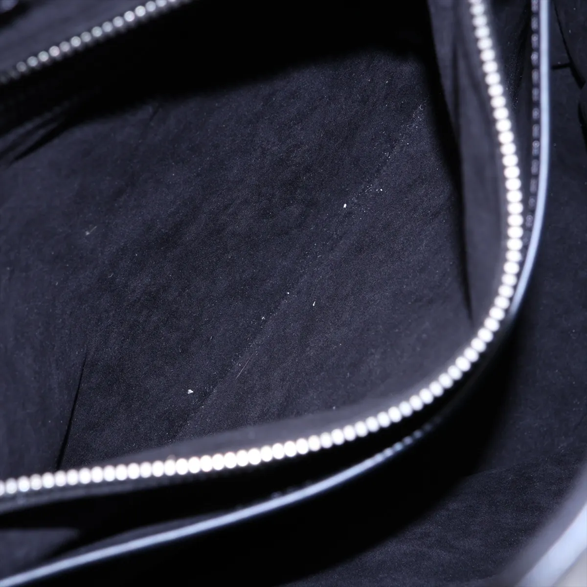 Epi Christopher PM M50159 TR0127 Black — view 8