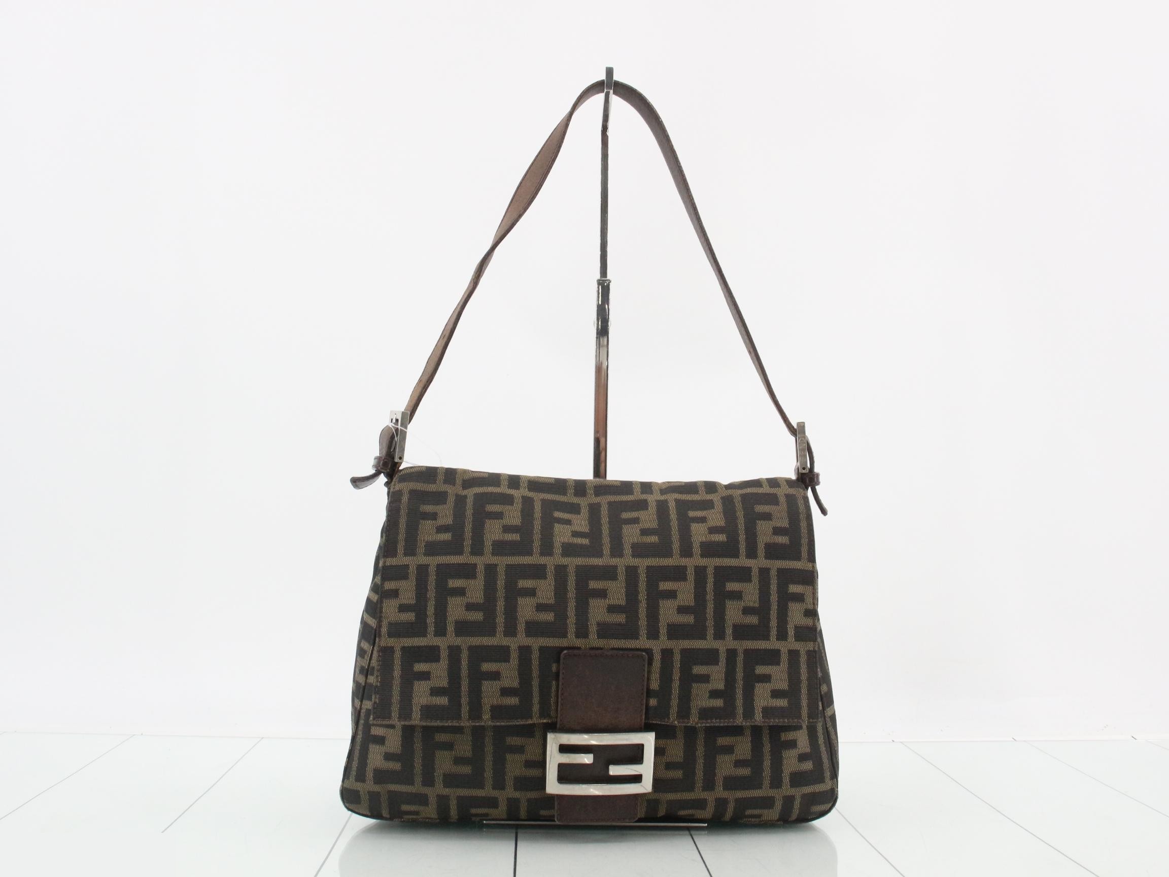 ZUCCA (Bag) - Shoulder Bag - One-Shoulder Bag