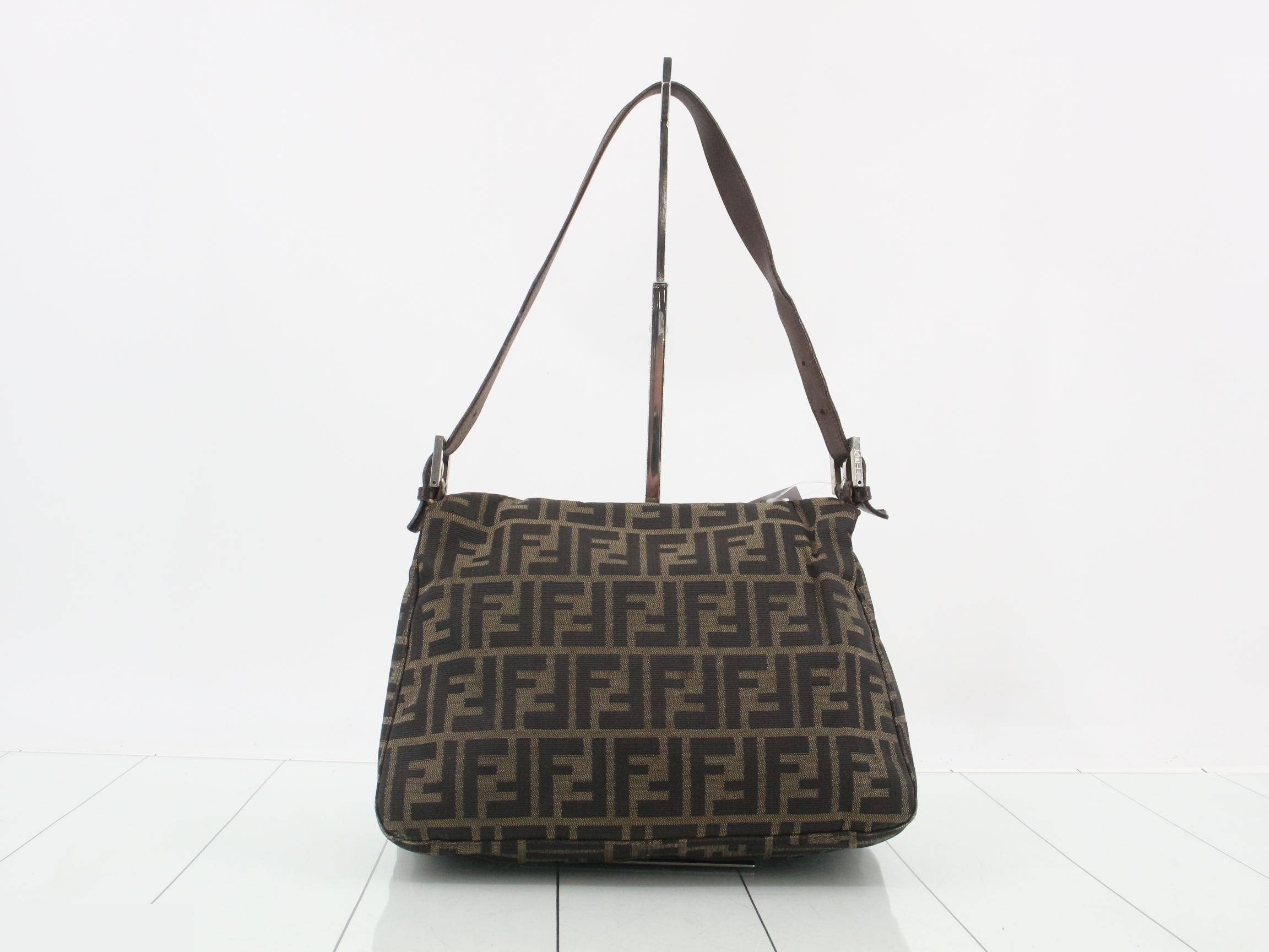 ZUCCA (Bag) - Shoulder Bag - One-Shoulder Bag — view 2