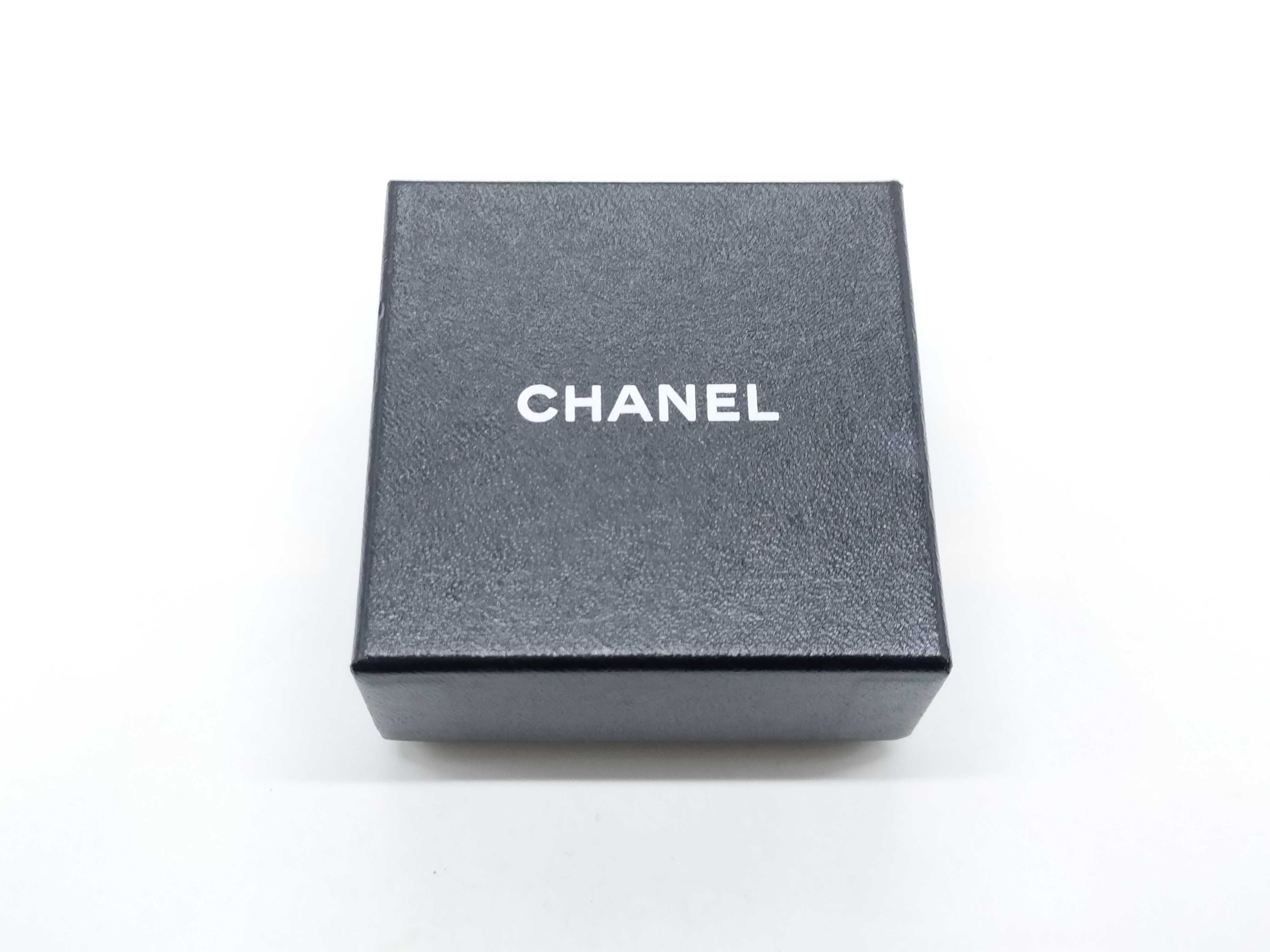Coco Mark 12/P Brooch — view 8