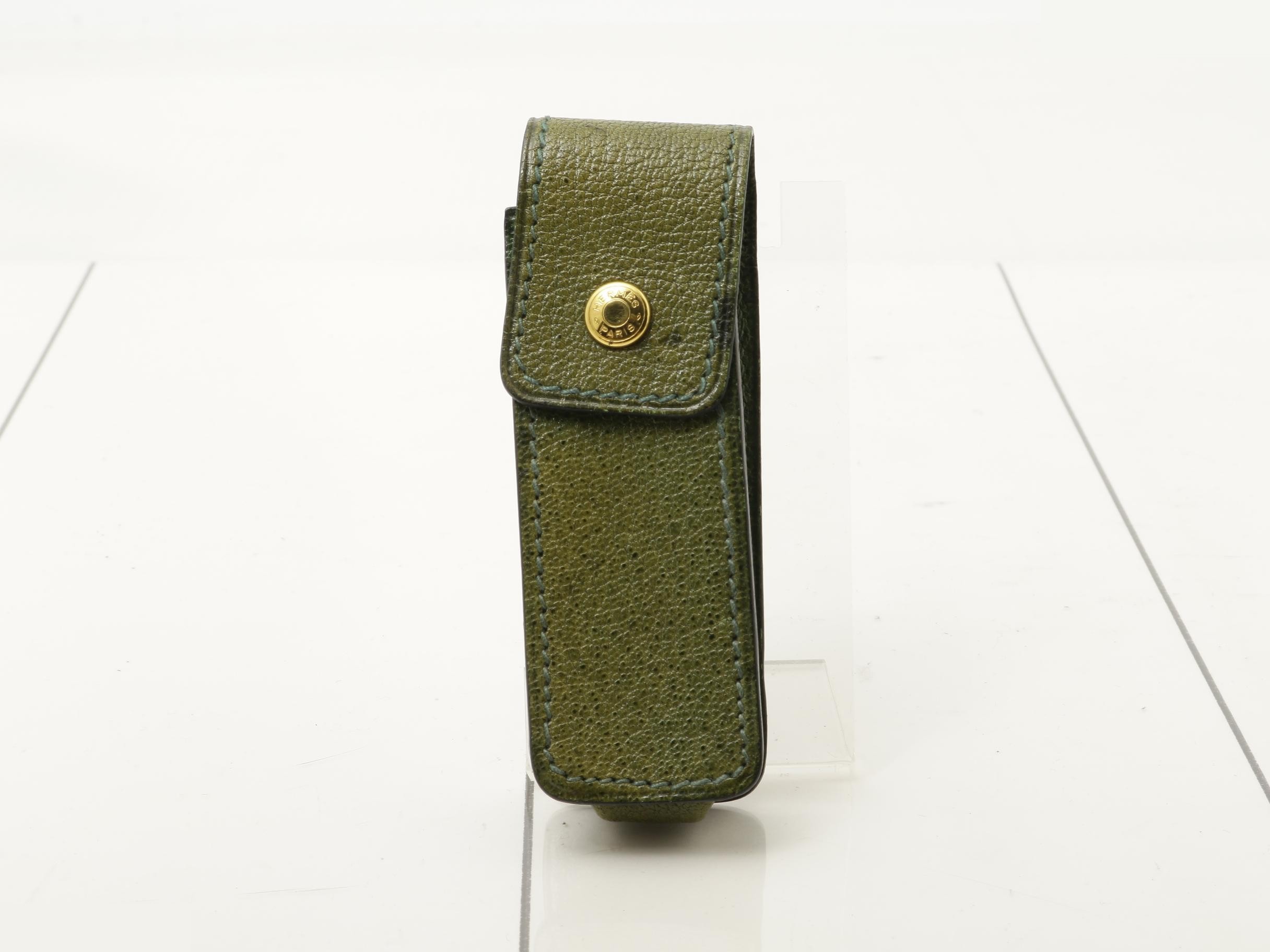 Lipstick Case