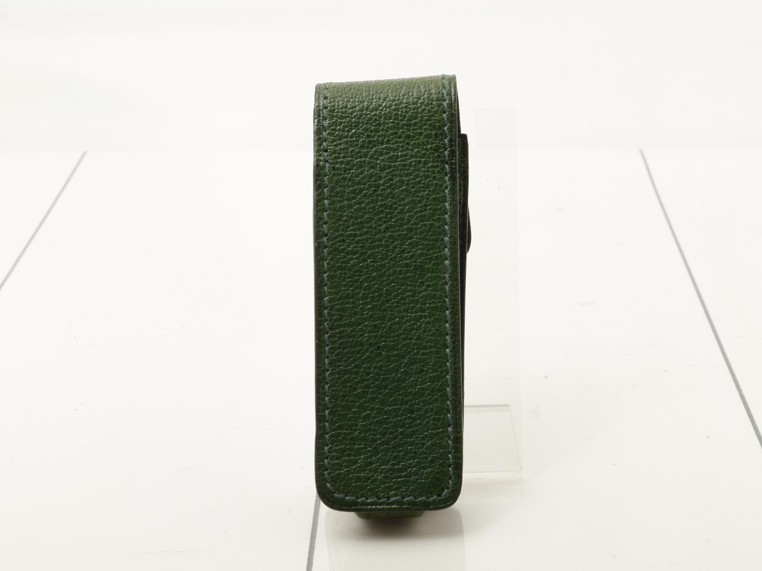 Lipstick Case — view 2